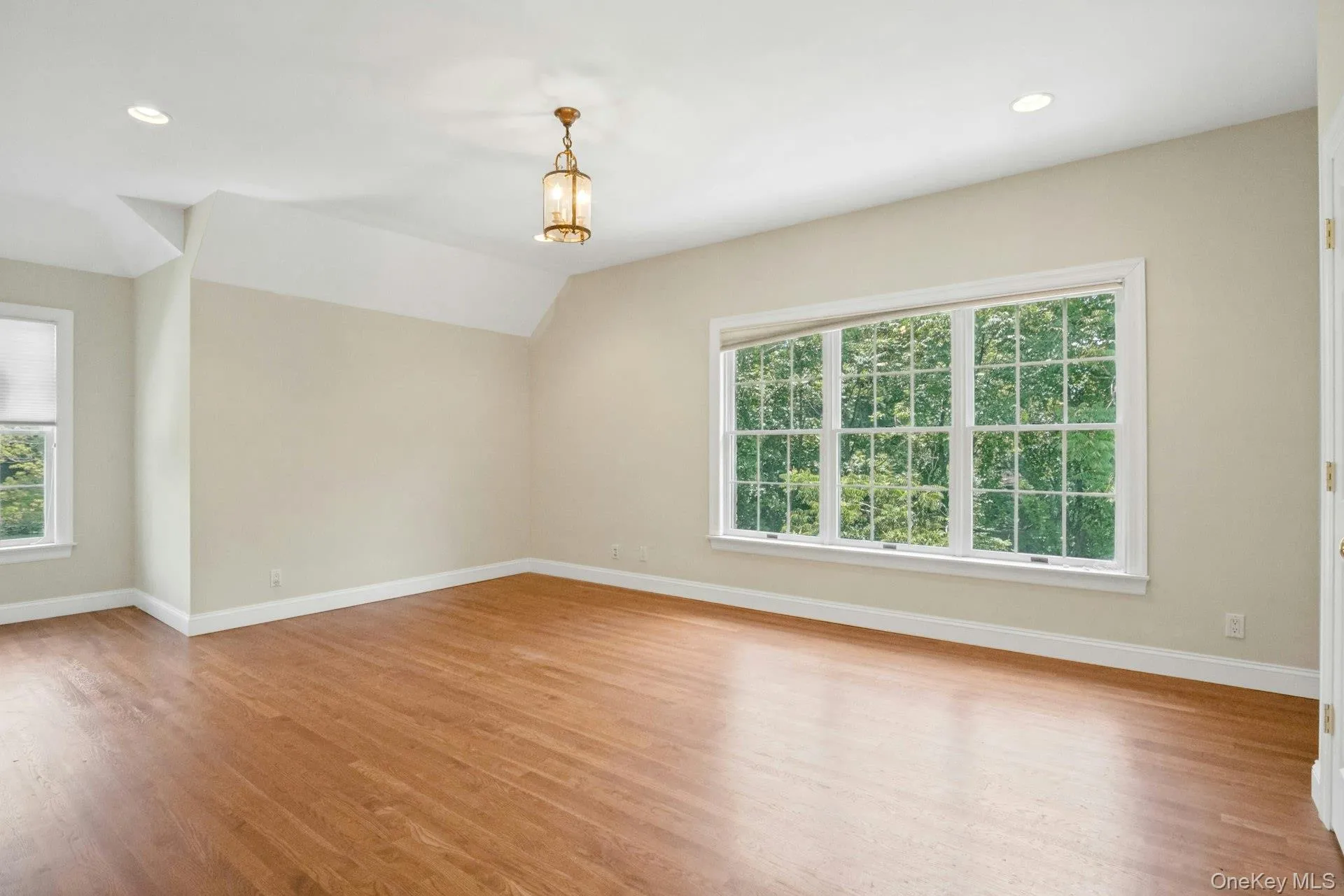 64 Stonewall Circle, Harrison, NY, 4 Bedrooms Bedrooms, 10 Rooms Rooms,4 BathroomsBathrooms,Residential,For Rent,Stonewall,0,1016918 64 Stonewall Circle, Harrison, NY, 4 Bedrooms Bedrooms, 10 Rooms Rooms,4 BathroomsBathrooms,Residential,For Rent,Stonewall,0,1016918