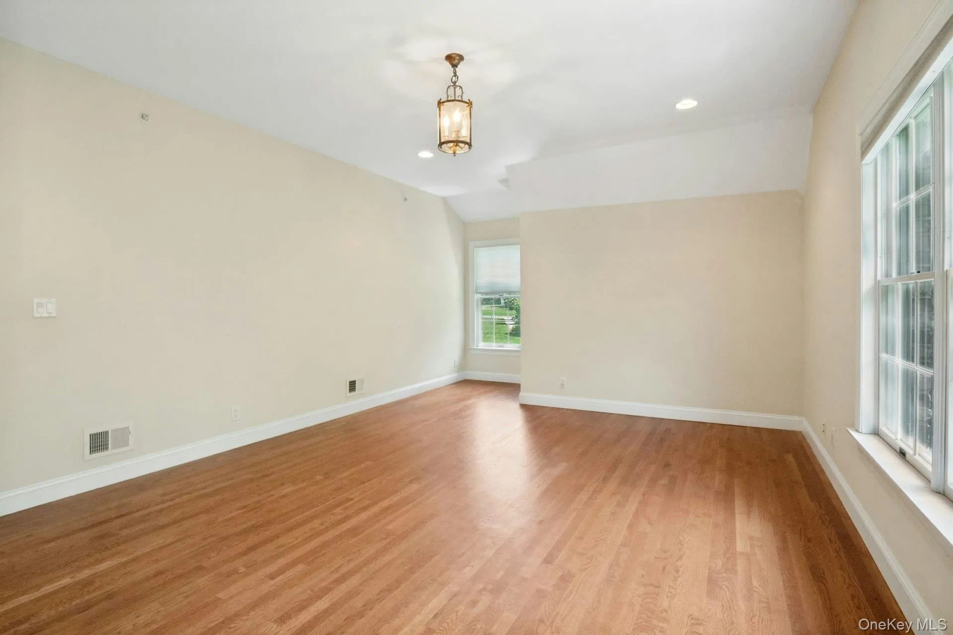 64 Stonewall Circle, Harrison, NY, 4 Bedrooms Bedrooms, 10 Rooms Rooms,4 BathroomsBathrooms,Residential,For Rent,Stonewall,0,1016918 64 Stonewall Circle, Harrison, NY, 4 Bedrooms Bedrooms, 10 Rooms Rooms,4 BathroomsBathrooms,Residential,For Rent,Stonewall,0,1016918