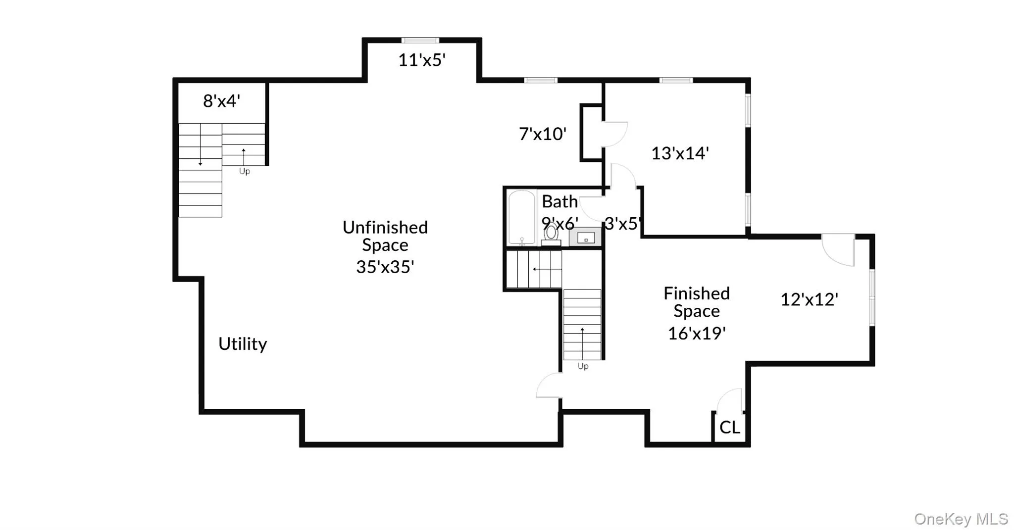 64 Stonewall Circle, Harrison, NY, 4 Bedrooms Bedrooms, 10 Rooms Rooms,4 BathroomsBathrooms,Residential,For Rent,Stonewall,0,1016918 64 Stonewall Circle, Harrison, NY, 4 Bedrooms Bedrooms, 10 Rooms Rooms,4 BathroomsBathrooms,Residential,For Rent,Stonewall,0,1016918