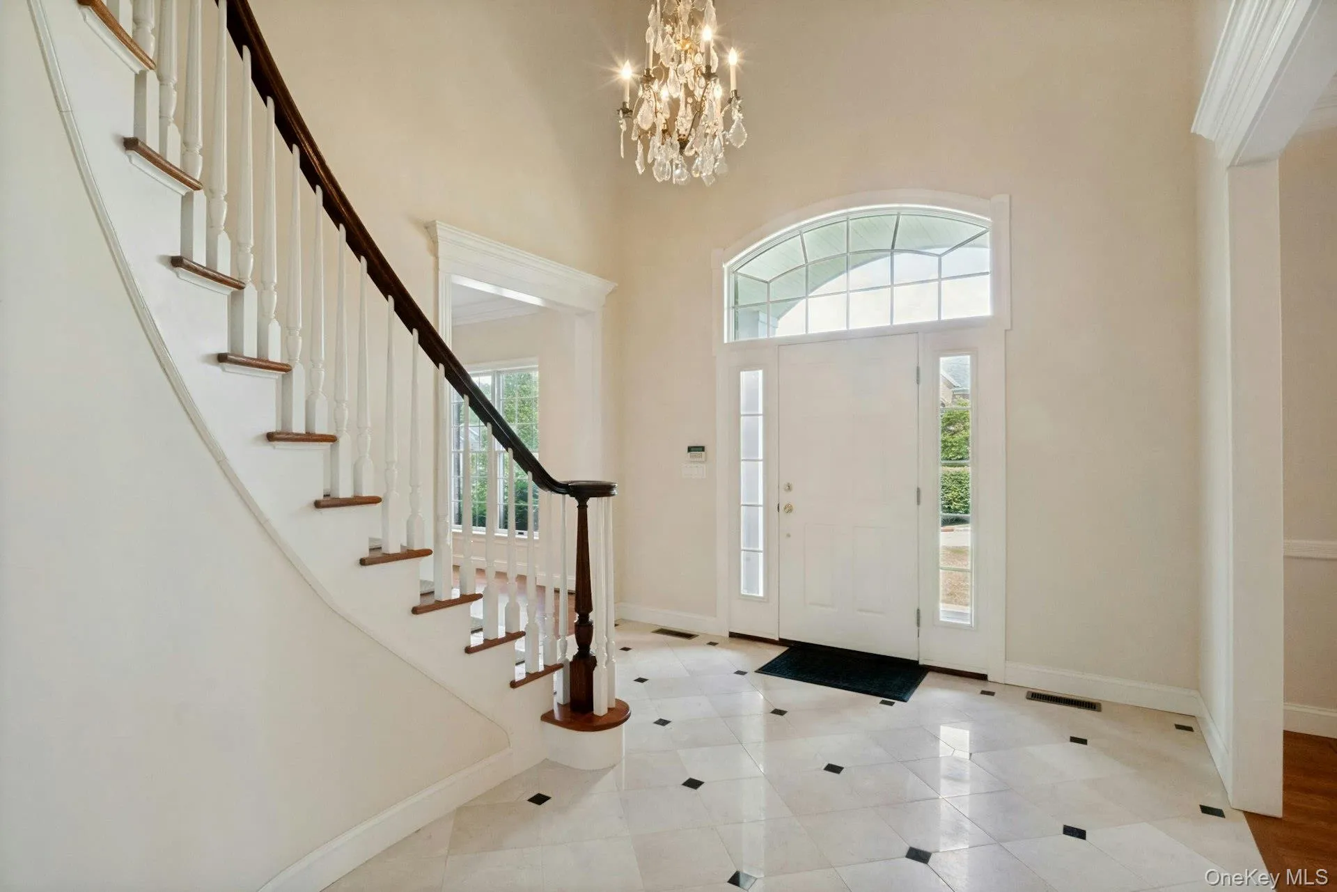 64 Stonewall Circle, Harrison, NY, 4 Bedrooms Bedrooms, 10 Rooms Rooms,4 BathroomsBathrooms,Residential,For Rent,Stonewall,0,1016918 64 Stonewall Circle, Harrison, NY, 4 Bedrooms Bedrooms, 10 Rooms Rooms,4 BathroomsBathrooms,Residential,For Rent,Stonewall,0,1016918