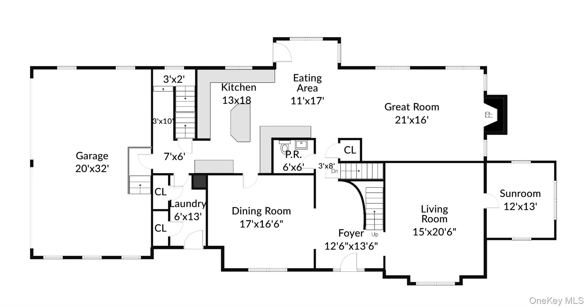 64 Stonewall Circle, Harrison, NY, 4 Bedrooms Bedrooms, 10 Rooms Rooms,4 BathroomsBathrooms,Residential,For Rent,Stonewall,0,1016918 64 Stonewall Circle, Harrison, NY, 4 Bedrooms Bedrooms, 10 Rooms Rooms,4 BathroomsBathrooms,Residential,For Rent,Stonewall,0,1016918