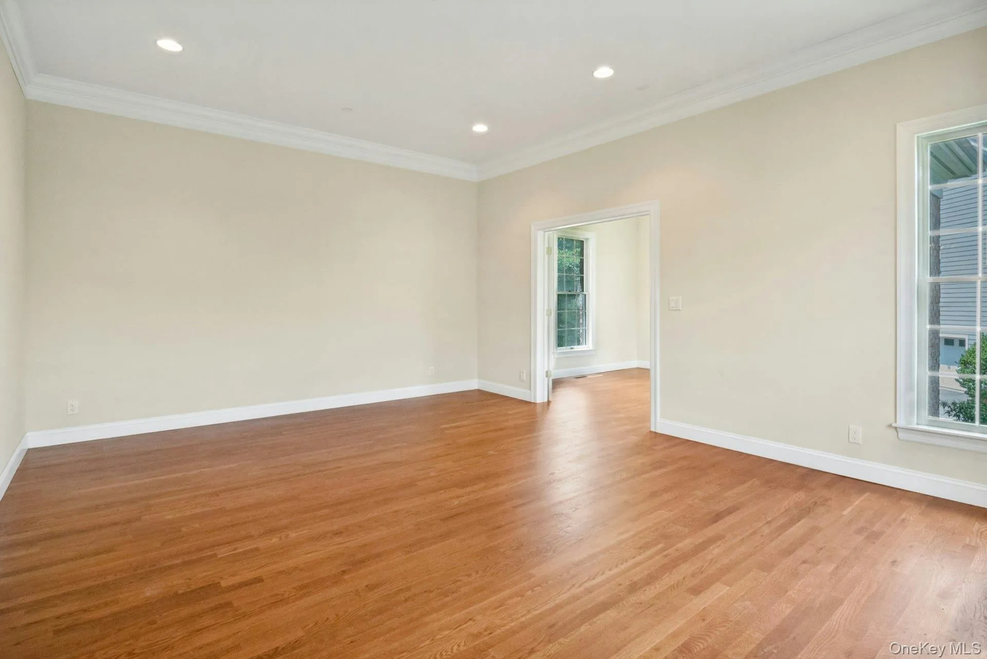 64 Stonewall Circle, Harrison, NY, 4 Bedrooms Bedrooms, 10 Rooms Rooms,4 BathroomsBathrooms,Residential,For Rent,Stonewall,0,1016918 64 Stonewall Circle, Harrison, NY, 4 Bedrooms Bedrooms, 10 Rooms Rooms,4 BathroomsBathrooms,Residential,For Rent,Stonewall,0,1016918