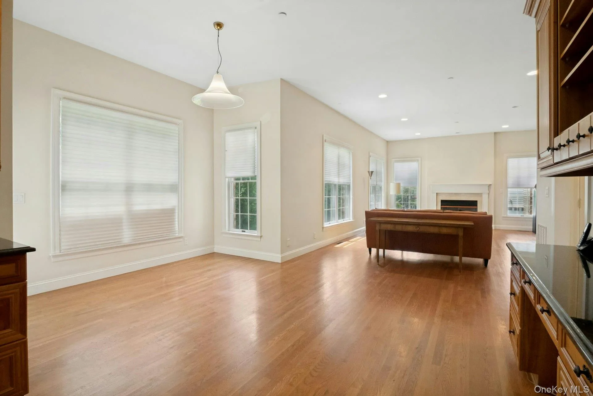64 Stonewall Circle, Harrison, NY, 4 Bedrooms Bedrooms, 10 Rooms Rooms,4 BathroomsBathrooms,Residential,For Rent,Stonewall,0,1016918 64 Stonewall Circle, Harrison, NY, 4 Bedrooms Bedrooms, 10 Rooms Rooms,4 BathroomsBathrooms,Residential,For Rent,Stonewall,0,1016918