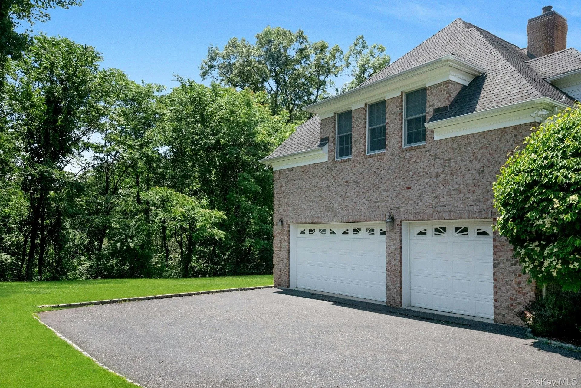 64 Stonewall Circle, Harrison, NY, 4 Bedrooms Bedrooms, 10 Rooms Rooms,4 BathroomsBathrooms,Residential,For Rent,Stonewall,0,1016918 64 Stonewall Circle, Harrison, NY, 4 Bedrooms Bedrooms, 10 Rooms Rooms,4 BathroomsBathrooms,Residential,For Rent,Stonewall,0,1016918