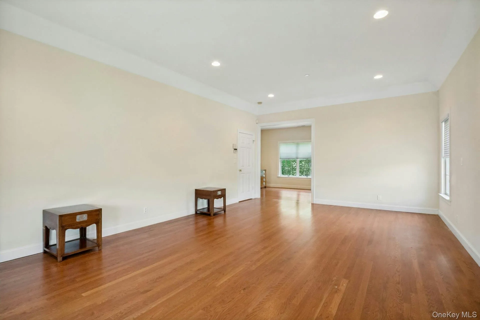 64 Stonewall Circle, Harrison, NY, 4 Bedrooms Bedrooms, 10 Rooms Rooms,4 BathroomsBathrooms,Residential,For Rent,Stonewall,0,1016918 64 Stonewall Circle, Harrison, NY, 4 Bedrooms Bedrooms, 10 Rooms Rooms,4 BathroomsBathrooms,Residential,For Rent,Stonewall,0,1016918