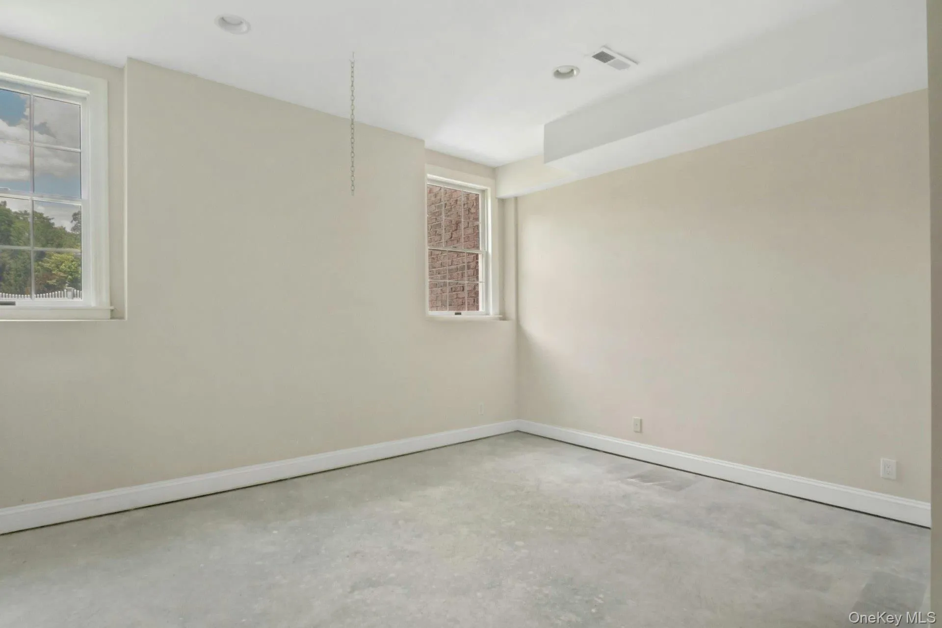 64 Stonewall Circle, Harrison, NY, 4 Bedrooms Bedrooms, 10 Rooms Rooms,4 BathroomsBathrooms,Residential,For Rent,Stonewall,0,1016918 64 Stonewall Circle, Harrison, NY, 4 Bedrooms Bedrooms, 10 Rooms Rooms,4 BathroomsBathrooms,Residential,For Rent,Stonewall,0,1016918
