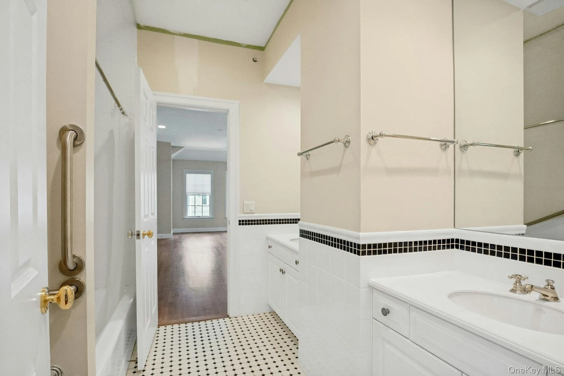 64 Stonewall Circle, Harrison, NY, 4 Bedrooms Bedrooms, 10 Rooms Rooms,4 BathroomsBathrooms,Residential,For Rent,Stonewall,0,1016918 64 Stonewall Circle, Harrison, NY, 4 Bedrooms Bedrooms, 10 Rooms Rooms,4 BathroomsBathrooms,Residential,For Rent,Stonewall,0,1016918
