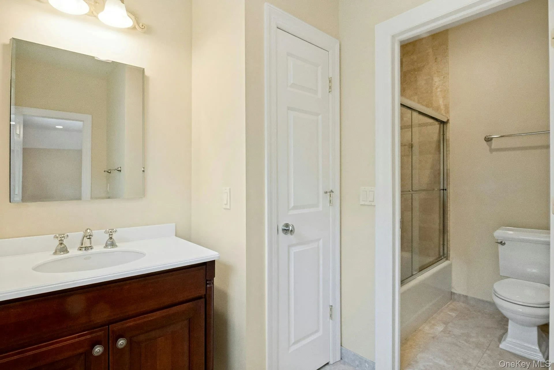 64 Stonewall Circle, Harrison, NY, 4 Bedrooms Bedrooms, 10 Rooms Rooms,4 BathroomsBathrooms,Residential,For Rent,Stonewall,0,1016918 64 Stonewall Circle, Harrison, NY, 4 Bedrooms Bedrooms, 10 Rooms Rooms,4 BathroomsBathrooms,Residential,For Rent,Stonewall,0,1016918