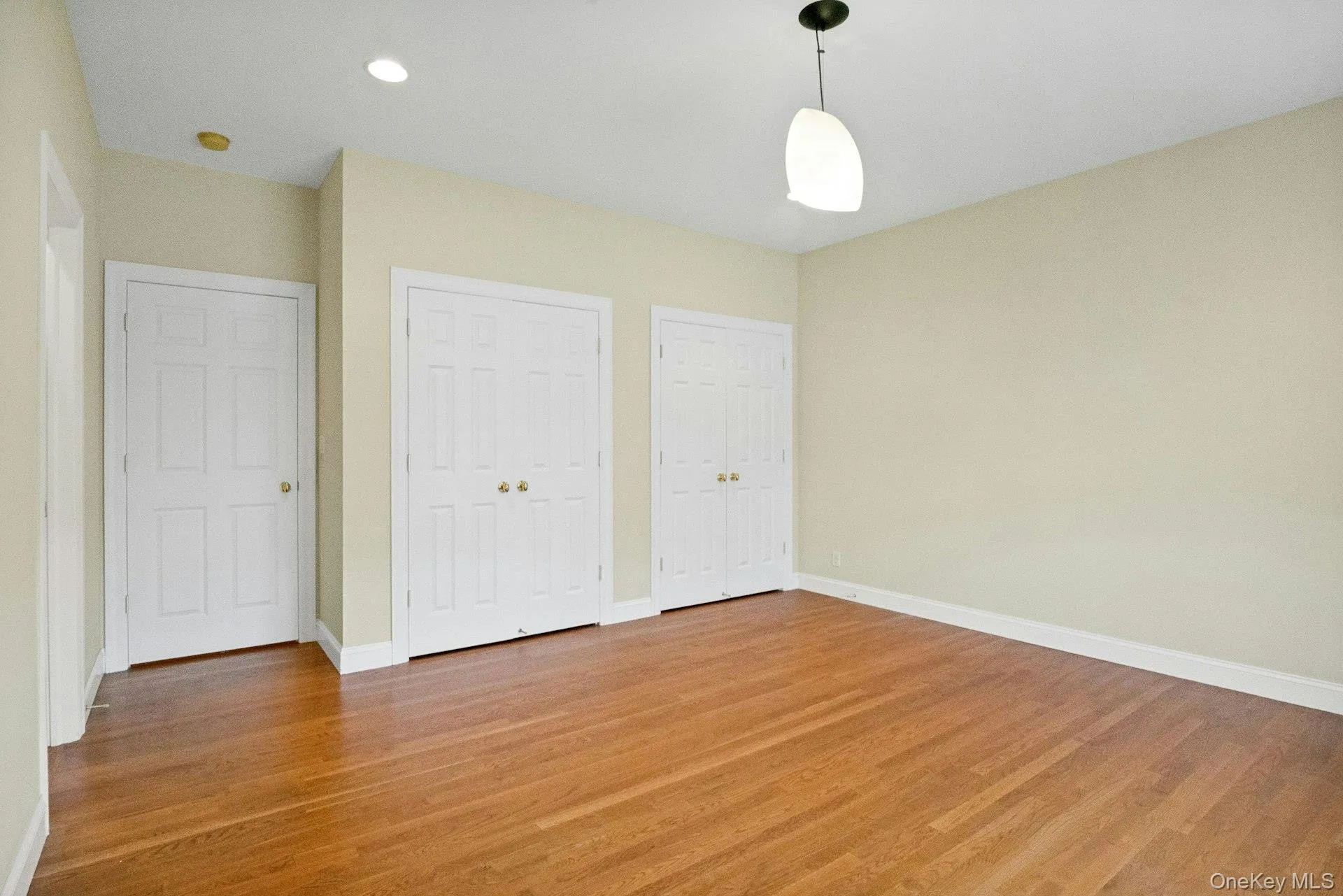 64 Stonewall Circle, Harrison, NY, 4 Bedrooms Bedrooms, 10 Rooms Rooms,4 BathroomsBathrooms,Residential,For Rent,Stonewall,0,1016918 64 Stonewall Circle, Harrison, NY, 4 Bedrooms Bedrooms, 10 Rooms Rooms,4 BathroomsBathrooms,Residential,For Rent,Stonewall,0,1016918