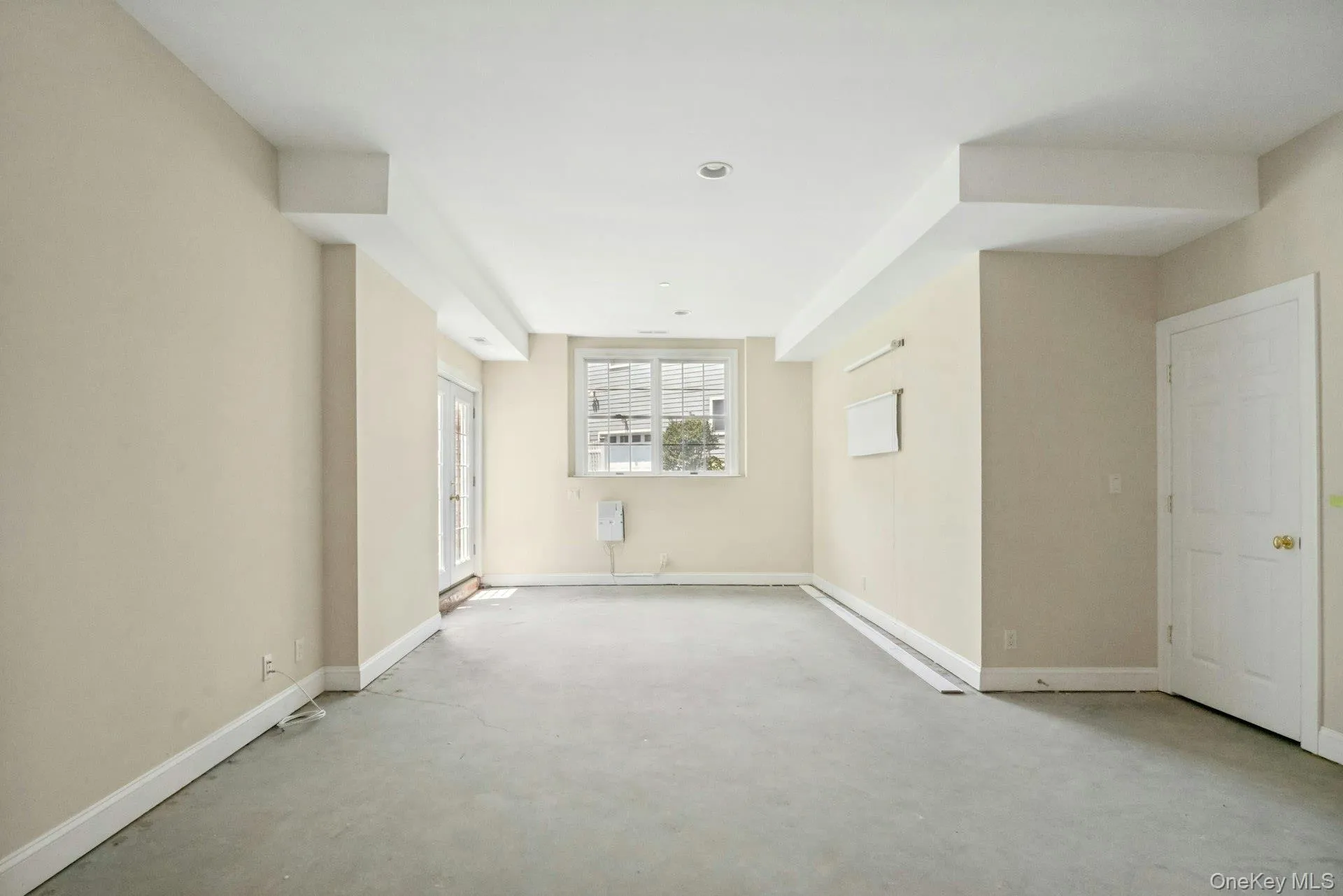 64 Stonewall Circle, Harrison, NY, 4 Bedrooms Bedrooms, 10 Rooms Rooms,4 BathroomsBathrooms,Residential,For Rent,Stonewall,0,1016918 64 Stonewall Circle, Harrison, NY, 4 Bedrooms Bedrooms, 10 Rooms Rooms,4 BathroomsBathrooms,Residential,For Rent,Stonewall,0,1016918