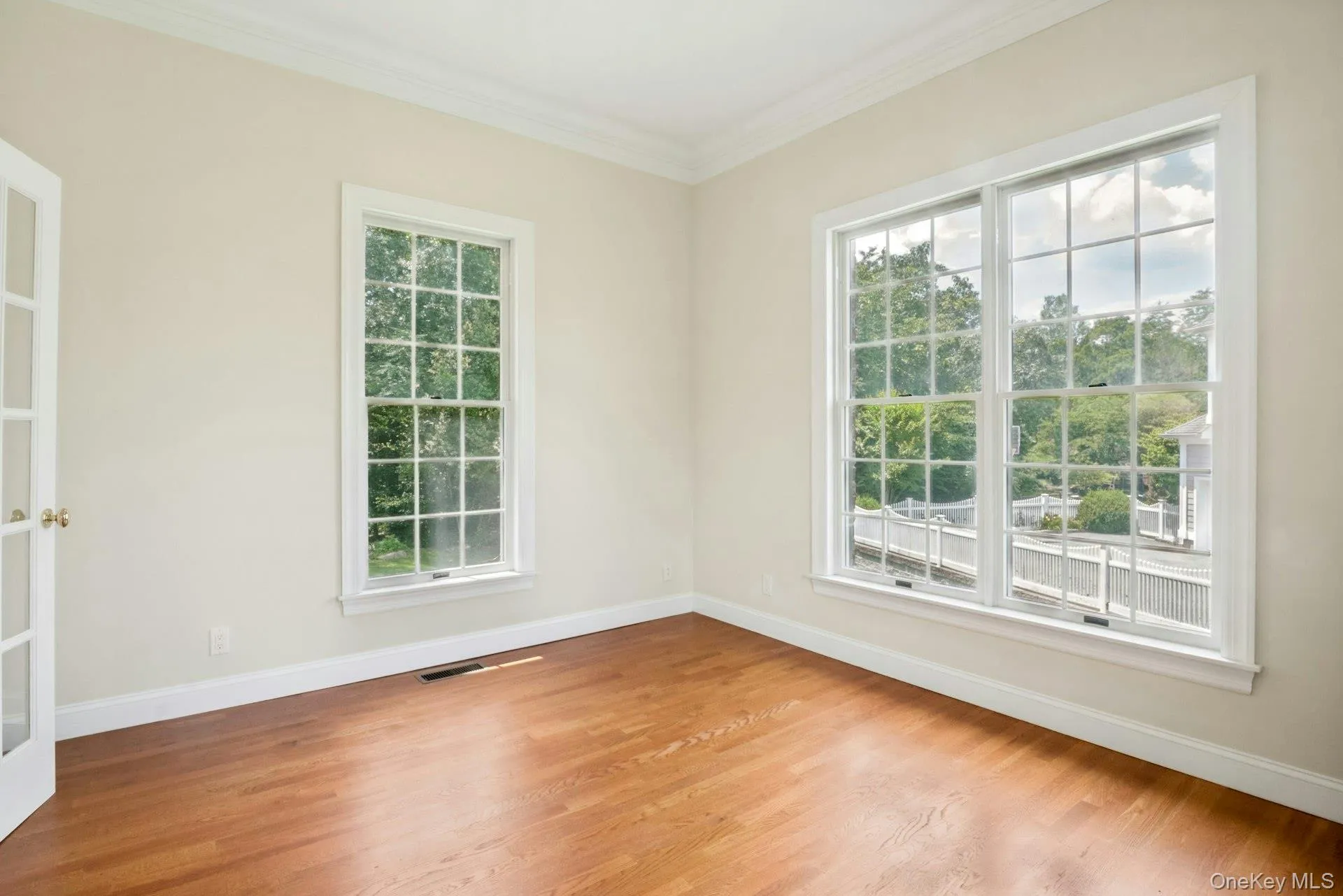 64 Stonewall Circle, Harrison, NY, 4 Bedrooms Bedrooms, 10 Rooms Rooms,4 BathroomsBathrooms,Residential,For Rent,Stonewall,0,1016918 64 Stonewall Circle, Harrison, NY, 4 Bedrooms Bedrooms, 10 Rooms Rooms,4 BathroomsBathrooms,Residential,For Rent,Stonewall,0,1016918