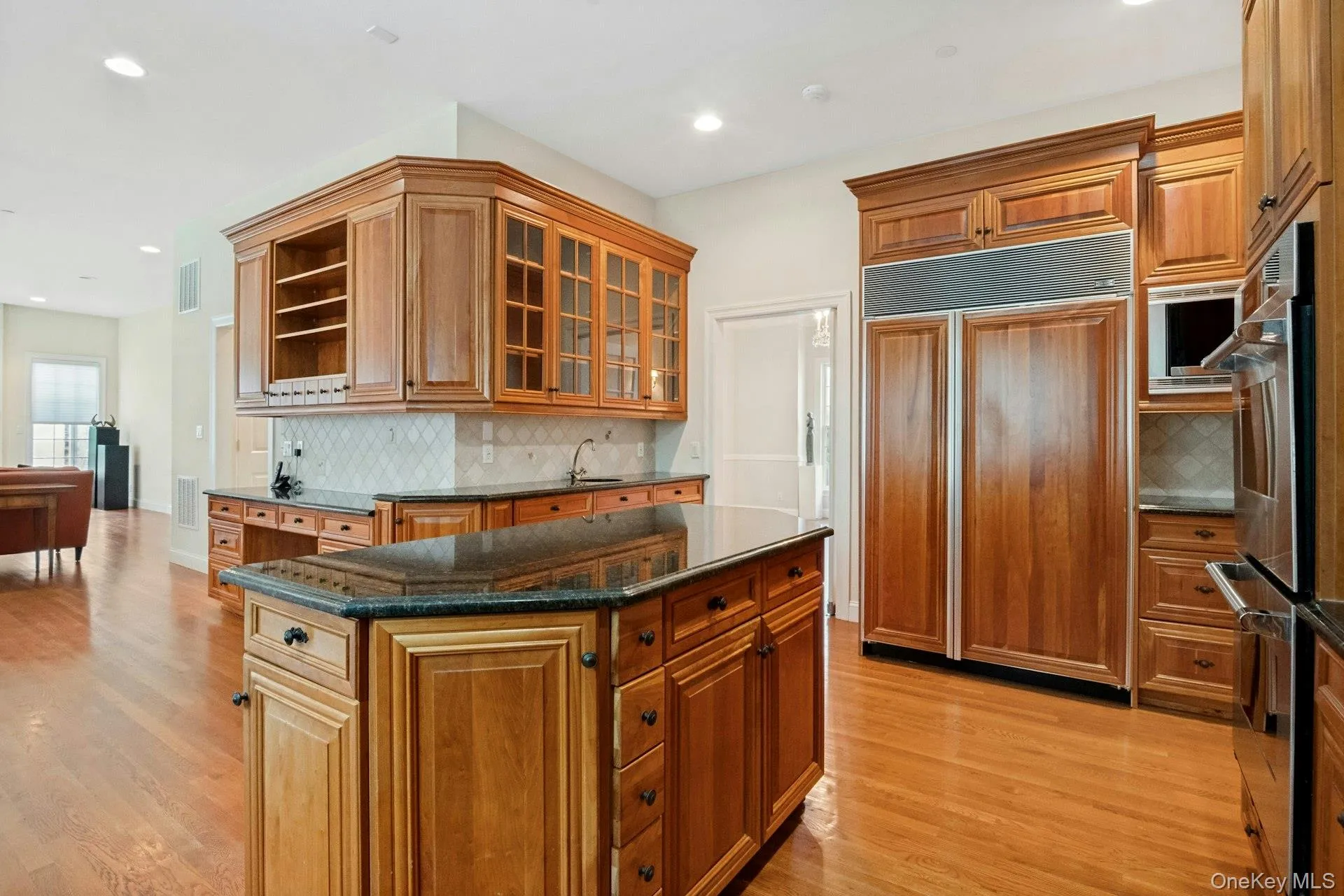 64 Stonewall Circle, Harrison, NY, 4 Bedrooms Bedrooms, 10 Rooms Rooms,4 BathroomsBathrooms,Residential,For Rent,Stonewall,0,1016918 64 Stonewall Circle, Harrison, NY, 4 Bedrooms Bedrooms, 10 Rooms Rooms,4 BathroomsBathrooms,Residential,For Rent,Stonewall,0,1016918