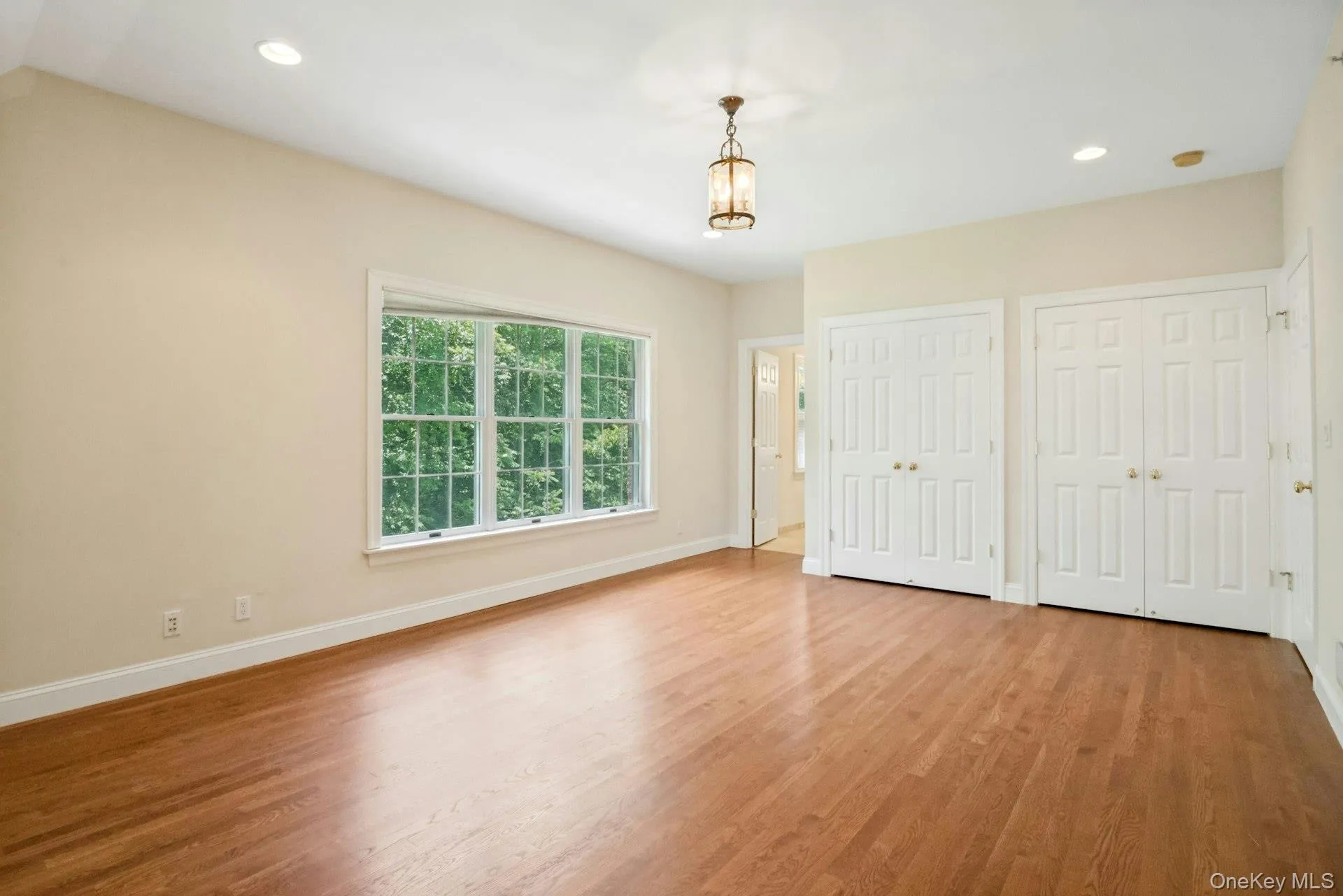64 Stonewall Circle, Harrison, NY, 4 Bedrooms Bedrooms, 10 Rooms Rooms,4 BathroomsBathrooms,Residential,For Rent,Stonewall,0,1016918 64 Stonewall Circle, Harrison, NY, 4 Bedrooms Bedrooms, 10 Rooms Rooms,4 BathroomsBathrooms,Residential,For Rent,Stonewall,0,1016918
