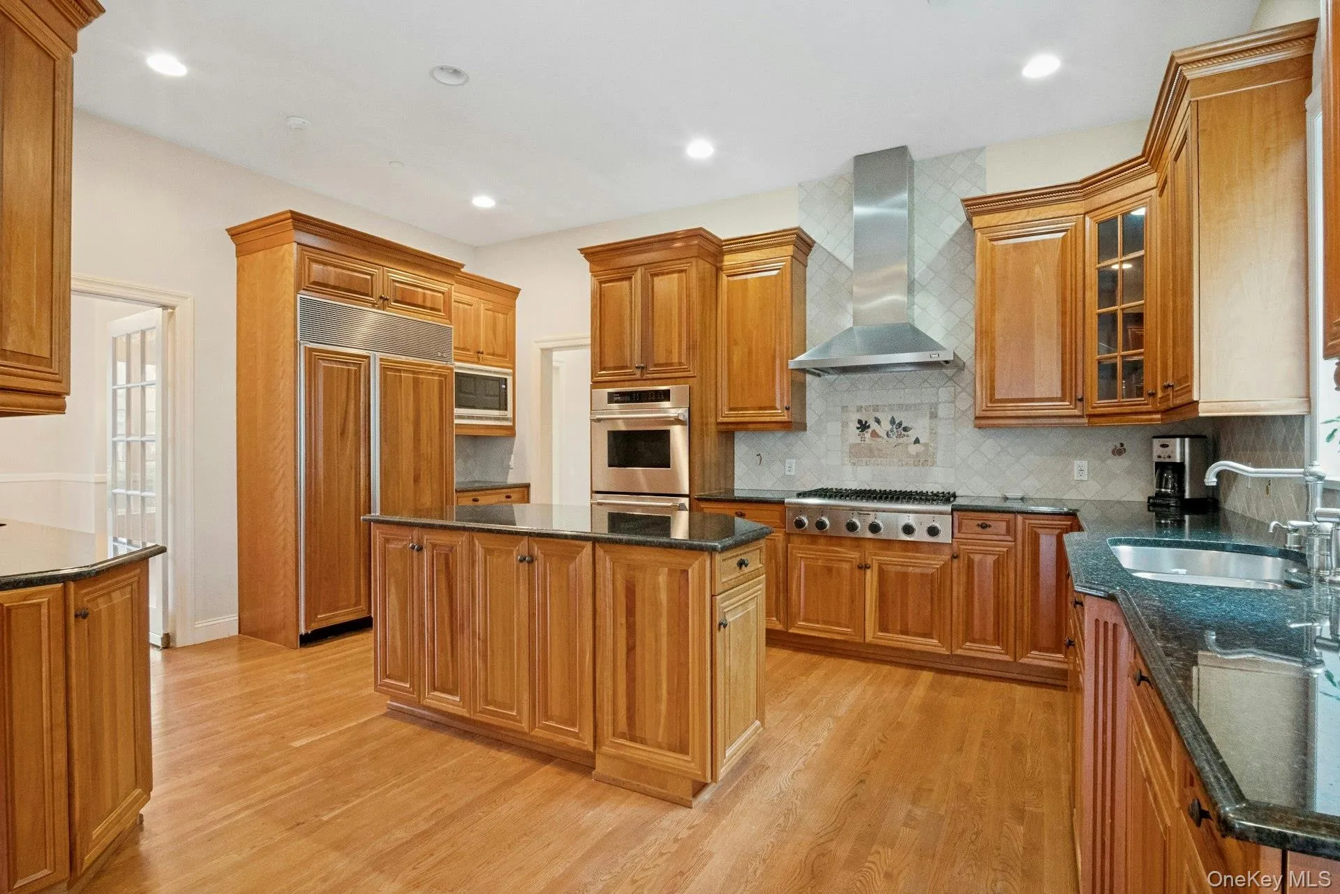 64 Stonewall Circle, Harrison, NY, 4 Bedrooms Bedrooms, 10 Rooms Rooms,4 BathroomsBathrooms,Residential,For Rent,Stonewall,0,1016918 64 Stonewall Circle, Harrison, NY, 4 Bedrooms Bedrooms, 10 Rooms Rooms,4 BathroomsBathrooms,Residential,For Rent,Stonewall,0,1016918
