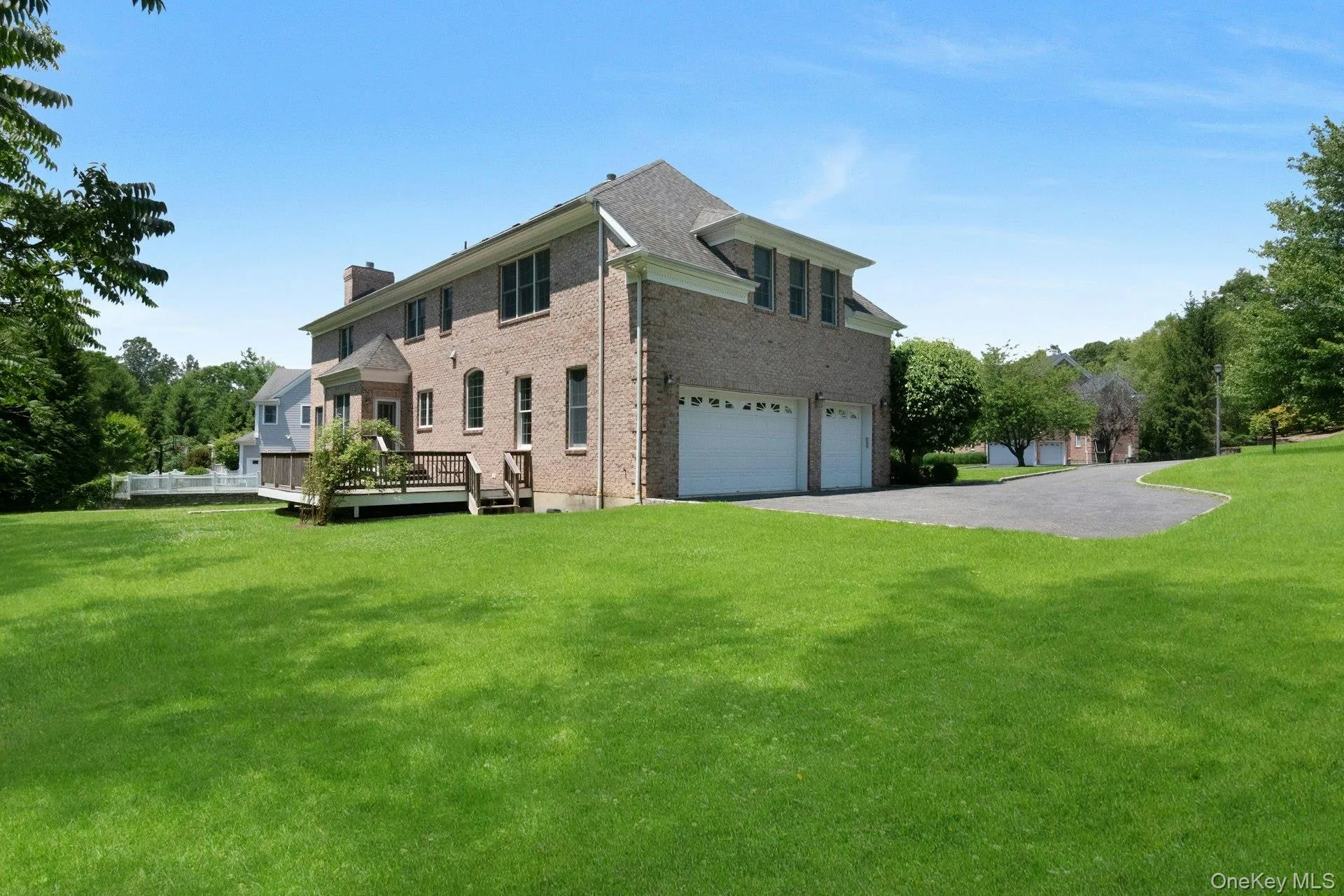 64 Stonewall Circle, Harrison, NY, 4 Bedrooms Bedrooms, 10 Rooms Rooms,4 BathroomsBathrooms,Residential,For Rent,Stonewall,0,1016918 64 Stonewall Circle, Harrison, NY, 4 Bedrooms Bedrooms, 10 Rooms Rooms,4 BathroomsBathrooms,Residential,For Rent,Stonewall,0,1016918