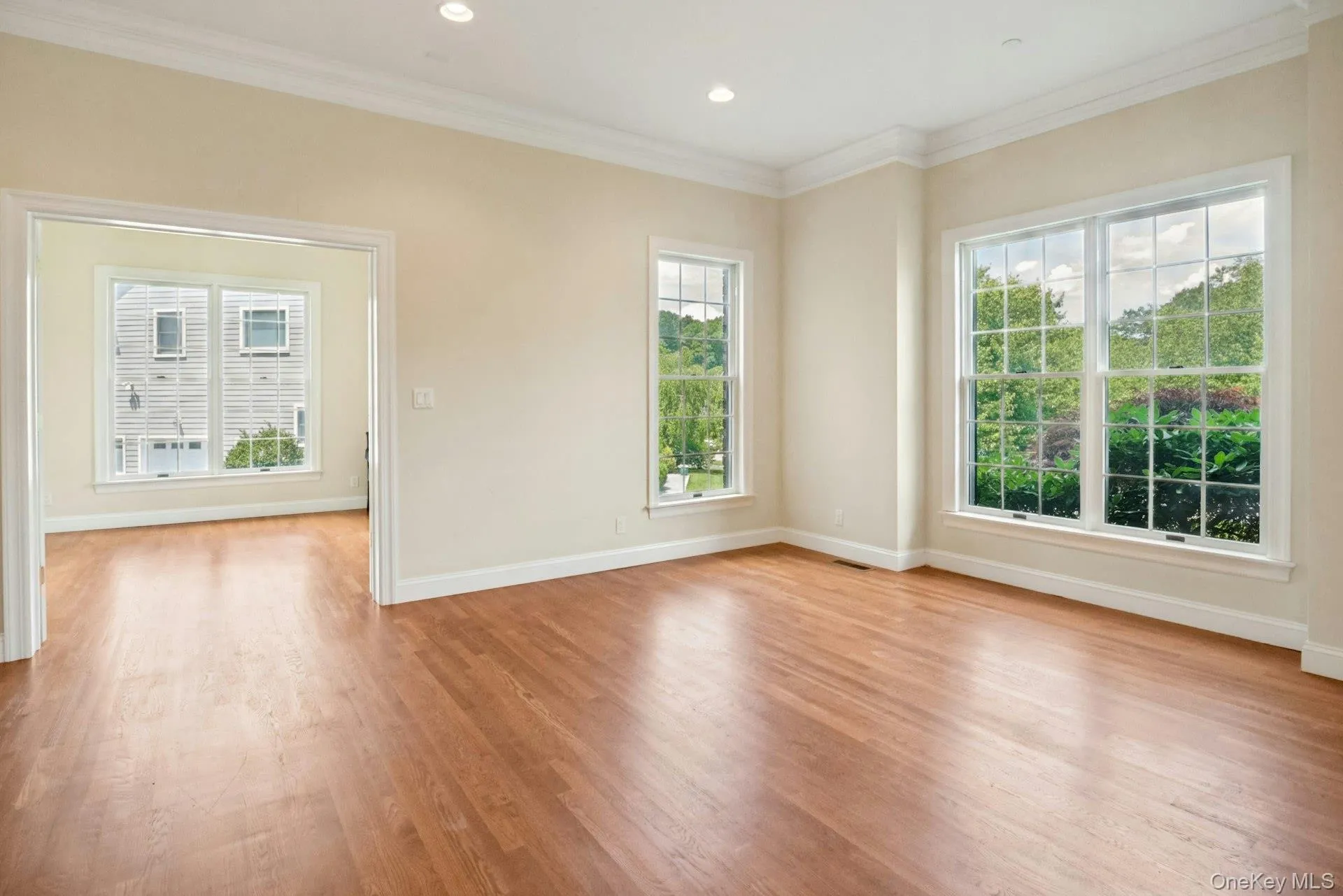 64 Stonewall Circle, Harrison, NY, 4 Bedrooms Bedrooms, 10 Rooms Rooms,4 BathroomsBathrooms,Residential,For Rent,Stonewall,0,1016918 64 Stonewall Circle, Harrison, NY, 4 Bedrooms Bedrooms, 10 Rooms Rooms,4 BathroomsBathrooms,Residential,For Rent,Stonewall,0,1016918