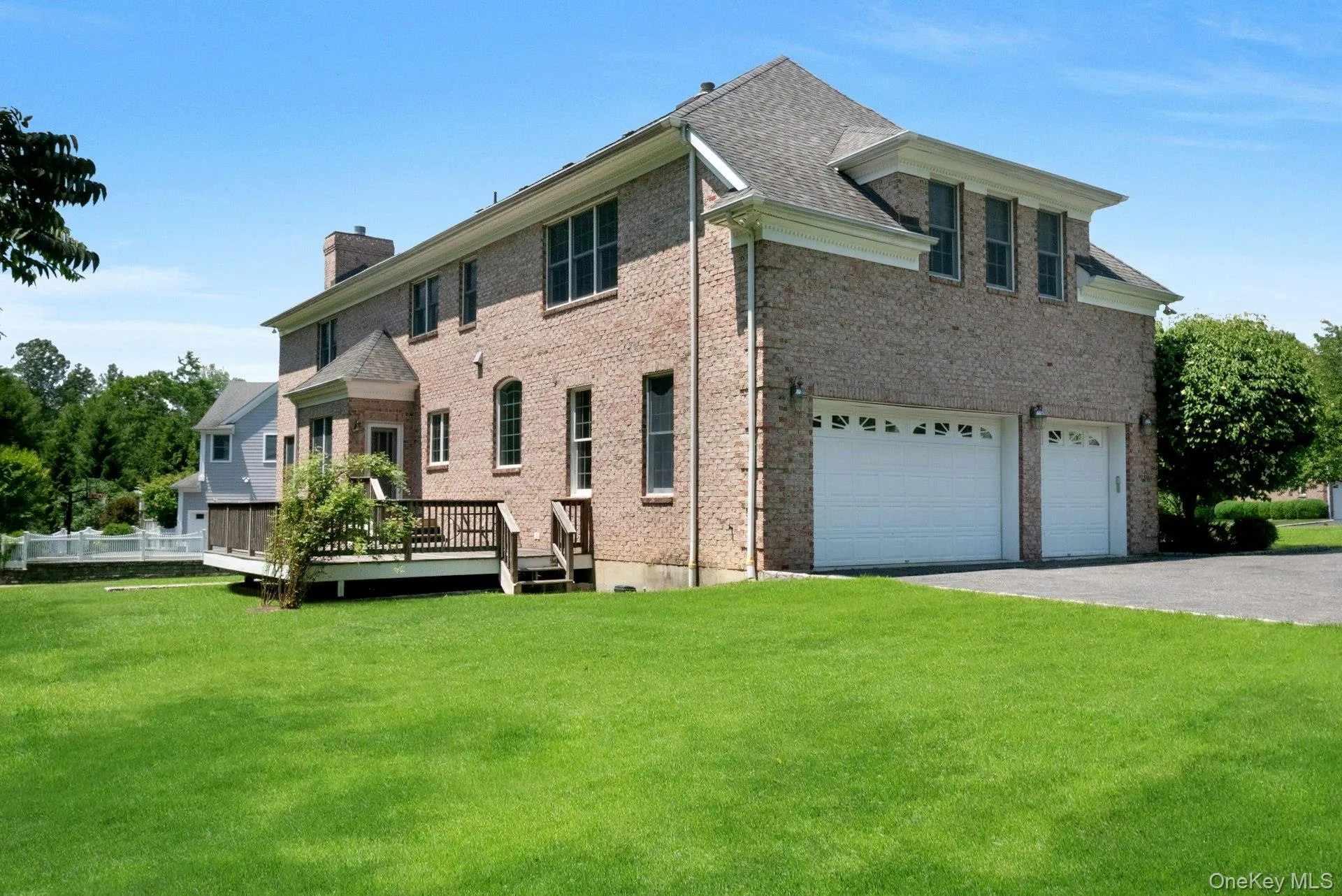 64 Stonewall Circle, Harrison, NY, 4 Bedrooms Bedrooms, 10 Rooms Rooms,4 BathroomsBathrooms,Residential,For Rent,Stonewall,0,1016918 64 Stonewall Circle, Harrison, NY, 4 Bedrooms Bedrooms, 10 Rooms Rooms,4 BathroomsBathrooms,Residential,For Rent,Stonewall,0,1016918