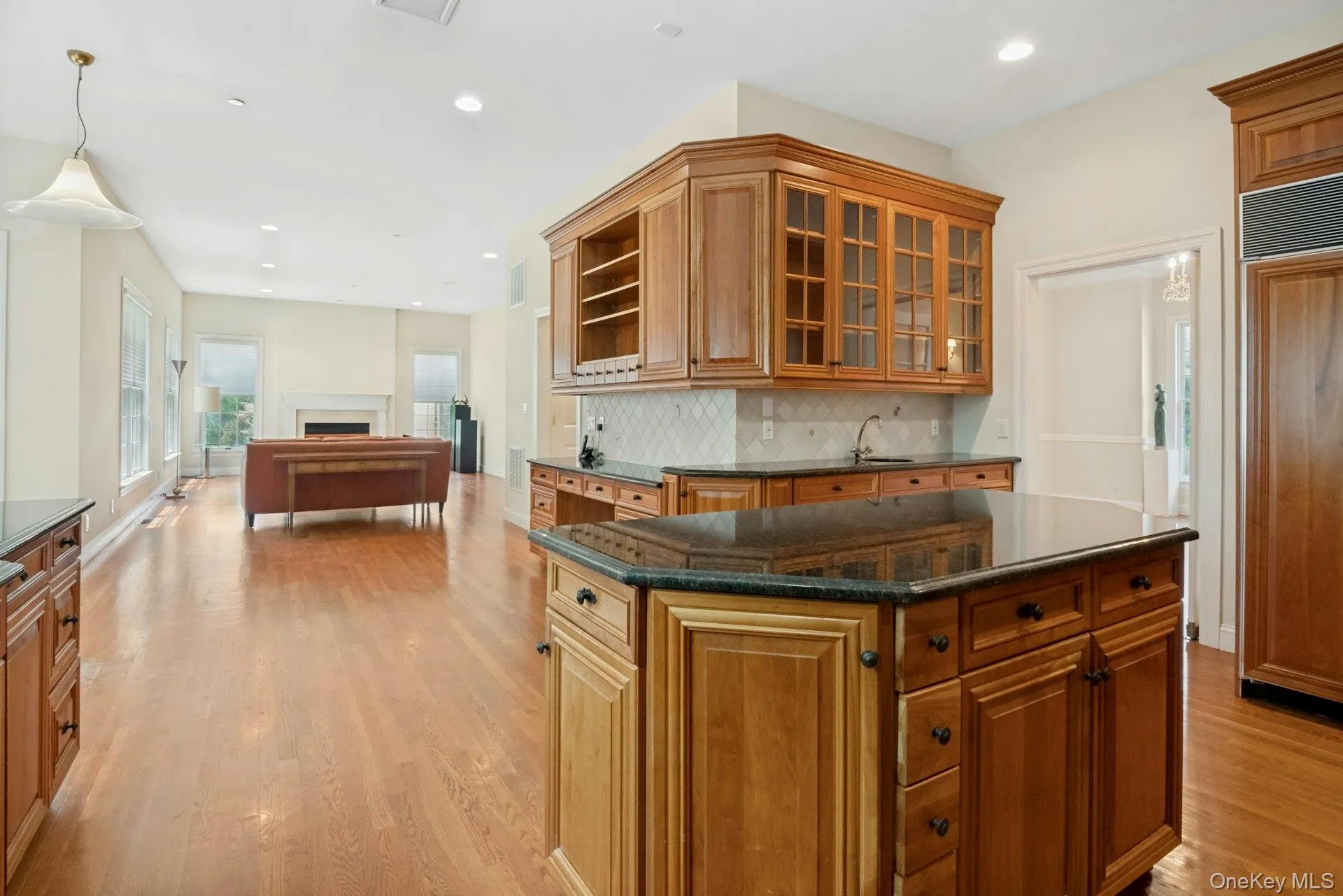64 Stonewall Circle, Harrison, NY, 4 Bedrooms Bedrooms, 10 Rooms Rooms,4 BathroomsBathrooms,Residential,For Rent,Stonewall,0,1016918 64 Stonewall Circle, Harrison, NY, 4 Bedrooms Bedrooms, 10 Rooms Rooms,4 BathroomsBathrooms,Residential,For Rent,Stonewall,0,1016918