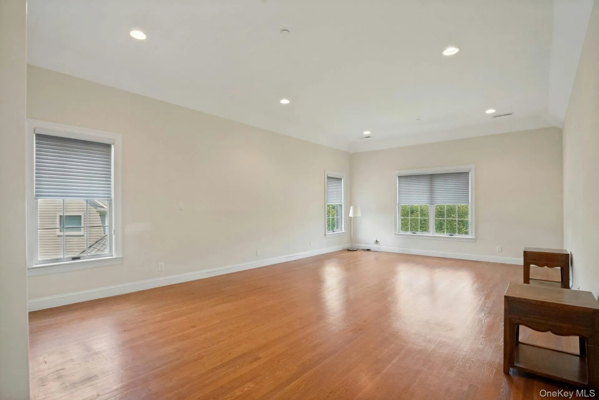 64 Stonewall Circle, Harrison, NY, 4 Bedrooms Bedrooms, 10 Rooms Rooms,4 BathroomsBathrooms,Residential,For Rent,Stonewall,0,1016918 64 Stonewall Circle, Harrison, NY, 4 Bedrooms Bedrooms, 10 Rooms Rooms,4 BathroomsBathrooms,Residential,For Rent,Stonewall,0,1016918