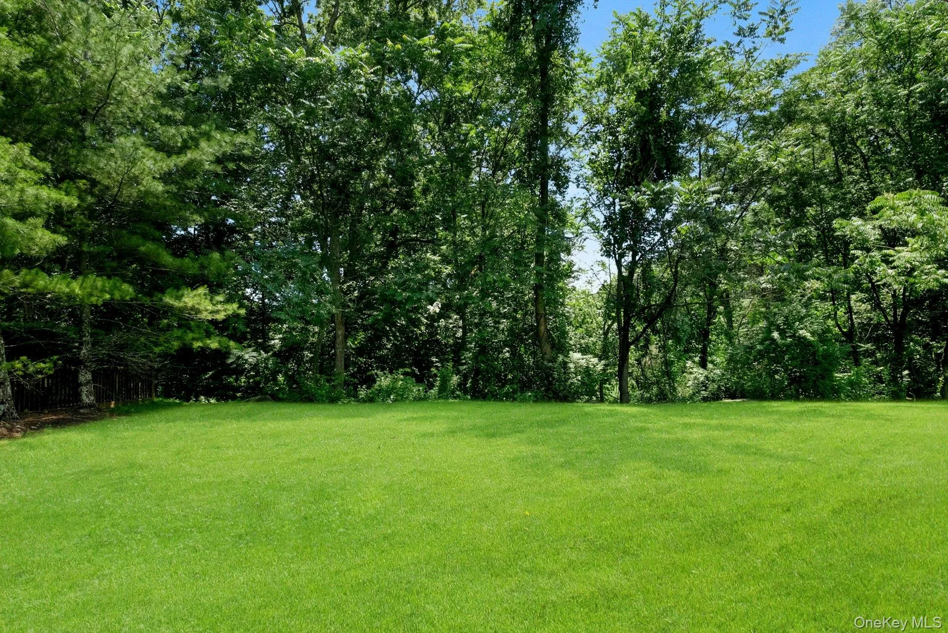 64 Stonewall Circle, Harrison, NY, 4 Bedrooms Bedrooms, 10 Rooms Rooms,4 BathroomsBathrooms,Residential,For Rent,Stonewall,0,1016918 64 Stonewall Circle, Harrison, NY, 4 Bedrooms Bedrooms, 10 Rooms Rooms,4 BathroomsBathrooms,Residential,For Rent,Stonewall,0,1016918