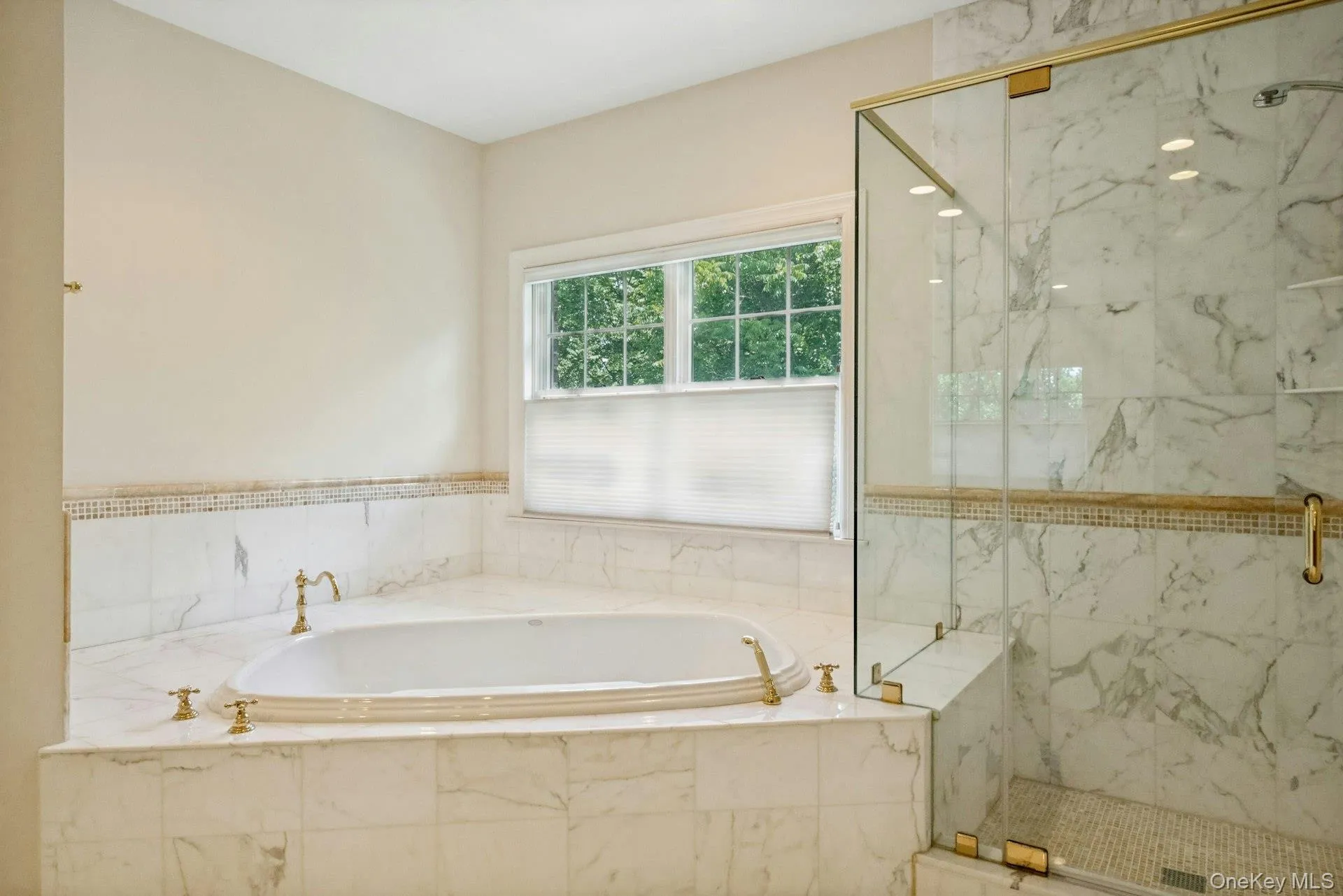64 Stonewall Circle, Harrison, NY, 4 Bedrooms Bedrooms, 10 Rooms Rooms,4 BathroomsBathrooms,Residential,For Rent,Stonewall,0,1016918 64 Stonewall Circle, Harrison, NY, 4 Bedrooms Bedrooms, 10 Rooms Rooms,4 BathroomsBathrooms,Residential,For Rent,Stonewall,0,1016918