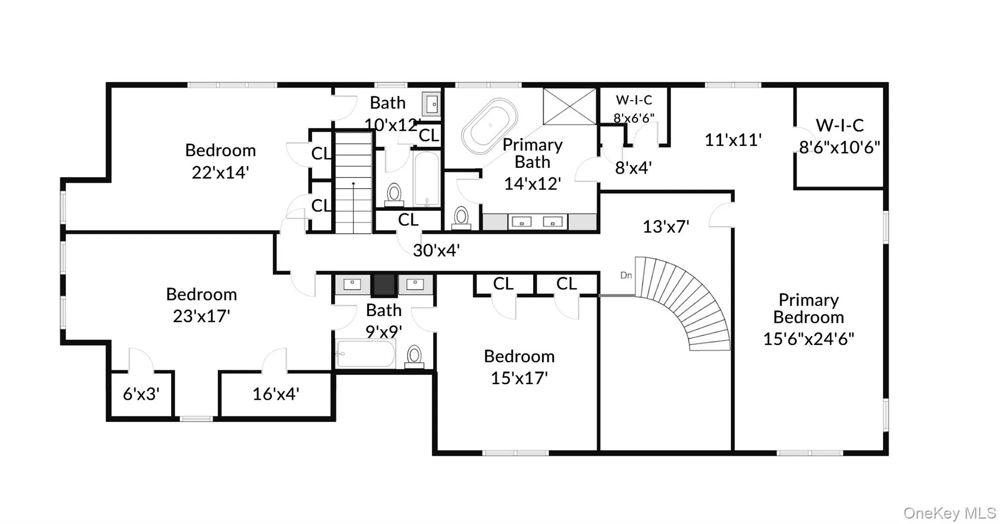 64 Stonewall Circle, Harrison, NY, 4 Bedrooms Bedrooms, 10 Rooms Rooms,4 BathroomsBathrooms,Residential,For Rent,Stonewall,0,1016918 64 Stonewall Circle, Harrison, NY, 4 Bedrooms Bedrooms, 10 Rooms Rooms,4 BathroomsBathrooms,Residential,For Rent,Stonewall,0,1016918
