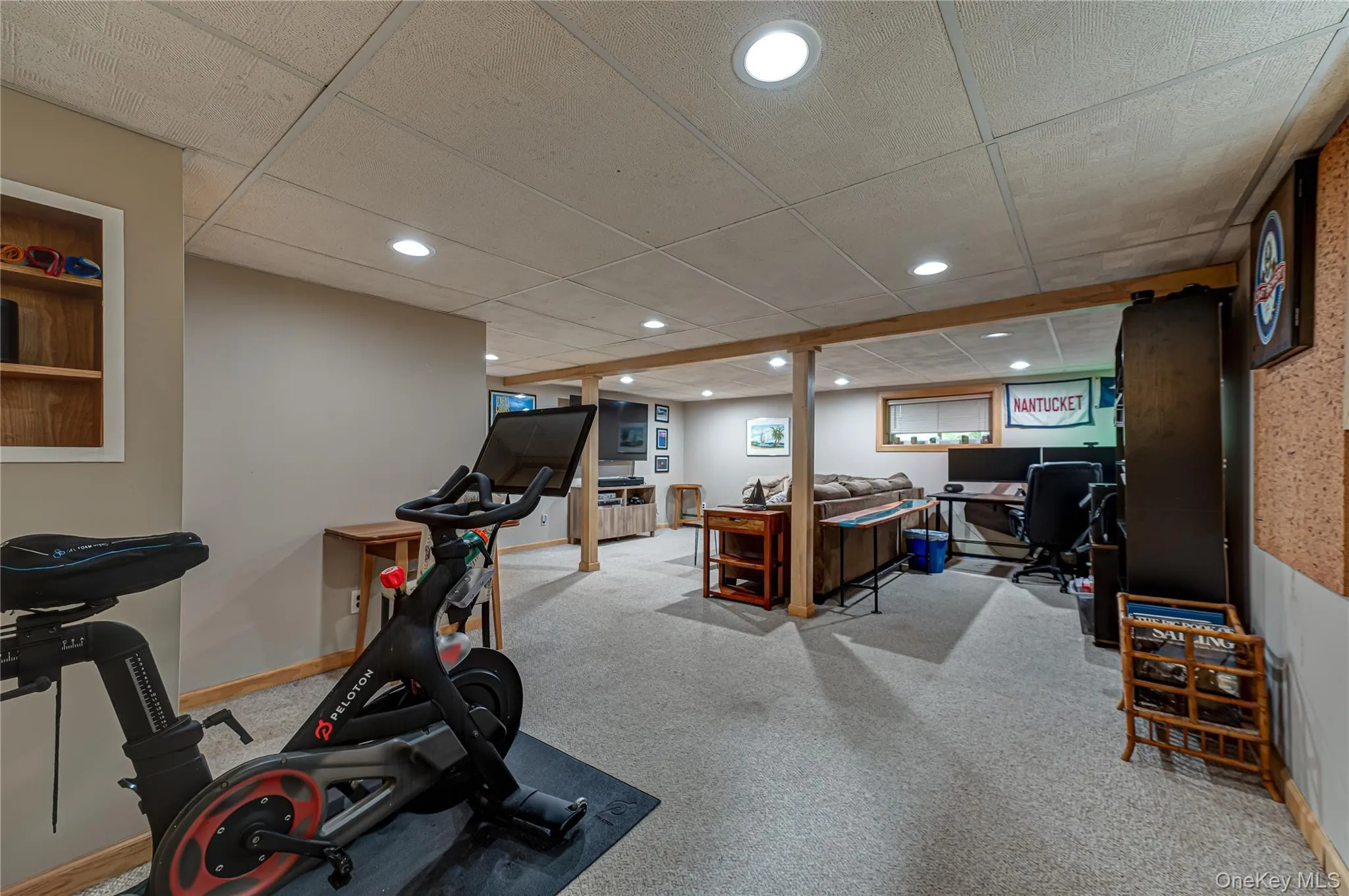 23 Oak Street, Brookhaven, NY, 3 Bedrooms Bedrooms, 7 Rooms Rooms,1 BathroomBathrooms,Residential,For Rent,Oak,0,KEY1016920 23 Oak Street, Brookhaven, NY, 3 Bedrooms Bedrooms, 7 Rooms Rooms,1 BathroomBathrooms,Residential,For Rent,Oak,0,KEY1016920