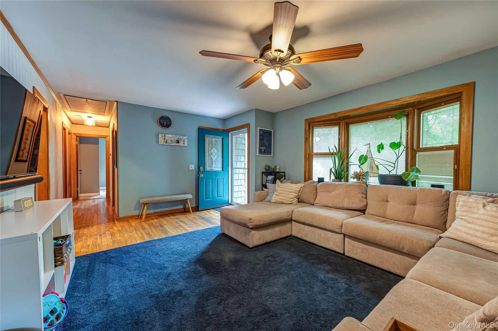 23 Oak Street, Brookhaven, NY, 3 Bedrooms Bedrooms, 7 Rooms Rooms,1 BathroomBathrooms,Residential,For Rent,Oak,0,KEY1016920 23 Oak Street, Brookhaven, NY, 3 Bedrooms Bedrooms, 7 Rooms Rooms,1 BathroomBathrooms,Residential,For Rent,Oak,0,KEY1016920