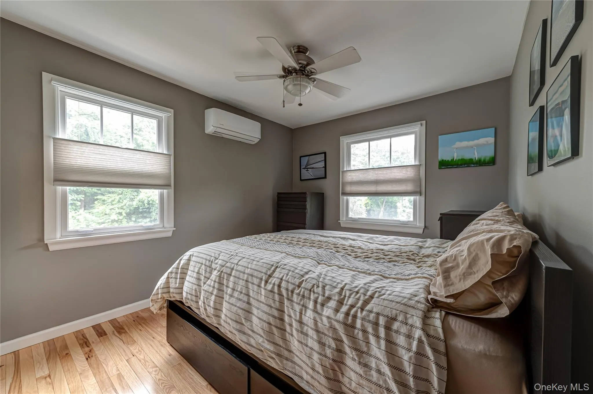 23 Oak Street, Brookhaven, NY, 3 Bedrooms Bedrooms, 7 Rooms Rooms,1 BathroomBathrooms,Residential,For Rent,Oak,0,KEY1016920 23 Oak Street, Brookhaven, NY, 3 Bedrooms Bedrooms, 7 Rooms Rooms,1 BathroomBathrooms,Residential,For Rent,Oak,0,KEY1016920