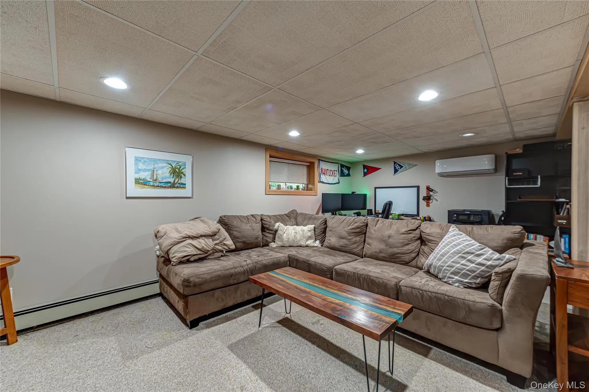 23 Oak Street, Brookhaven, NY, 3 Bedrooms Bedrooms, 7 Rooms Rooms,1 BathroomBathrooms,Residential,For Rent,Oak,0,KEY1016920 23 Oak Street, Brookhaven, NY, 3 Bedrooms Bedrooms, 7 Rooms Rooms,1 BathroomBathrooms,Residential,For Rent,Oak,0,KEY1016920