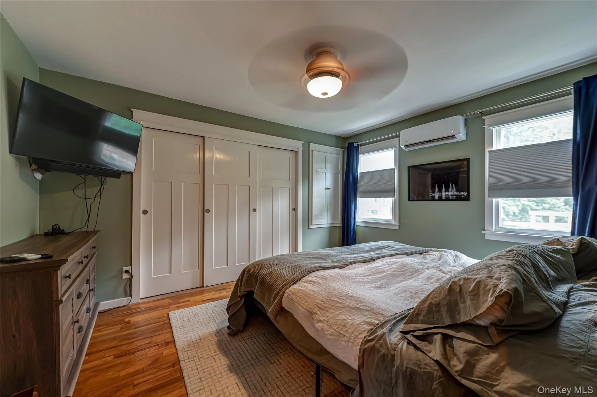 23 Oak Street, Brookhaven, NY, 3 Bedrooms Bedrooms, 7 Rooms Rooms,1 BathroomBathrooms,Residential,For Rent,Oak,0,KEY1016920 23 Oak Street, Brookhaven, NY, 3 Bedrooms Bedrooms, 7 Rooms Rooms,1 BathroomBathrooms,Residential,For Rent,Oak,0,KEY1016920