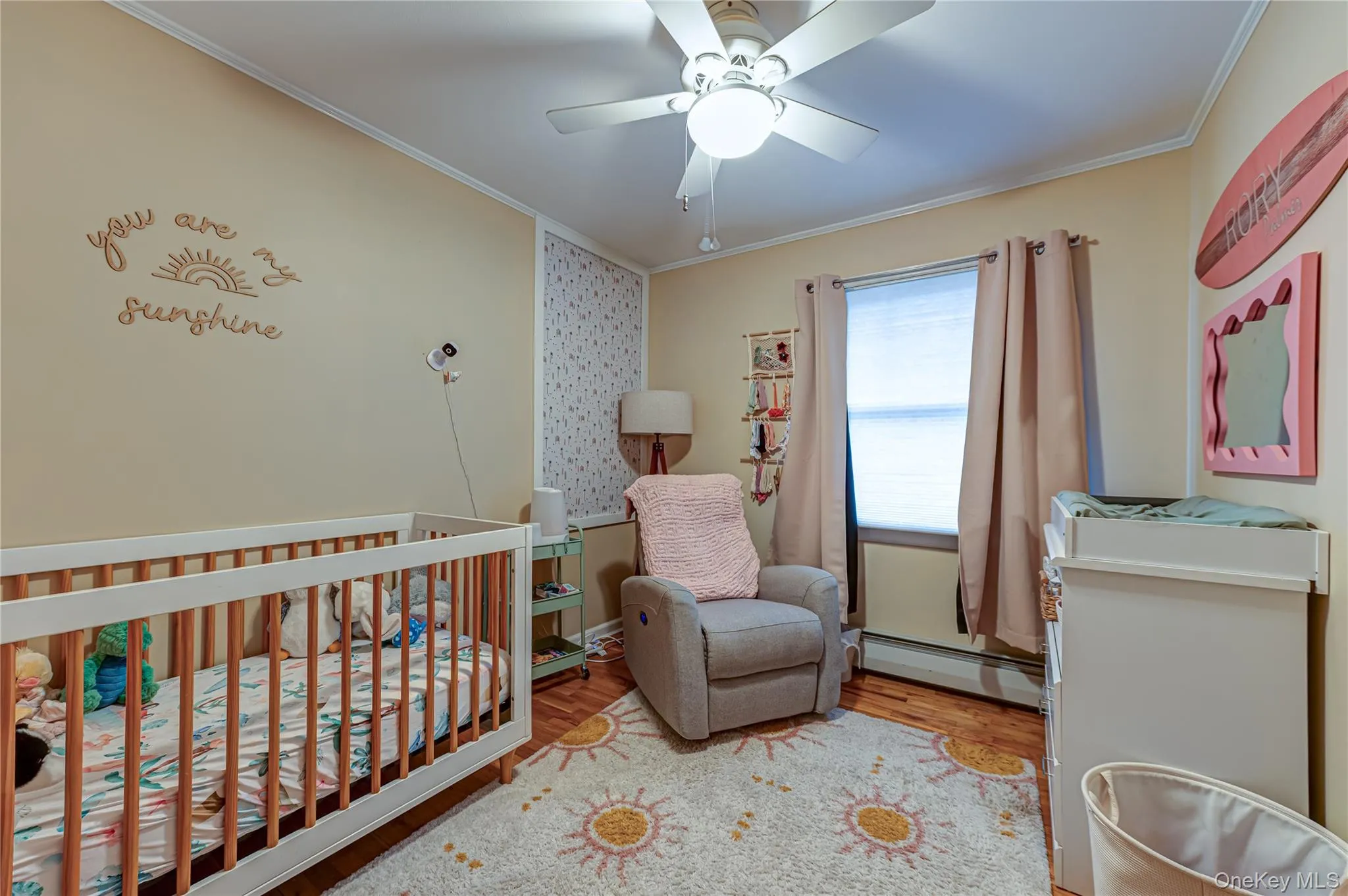 23 Oak Street, Brookhaven, NY, 3 Bedrooms Bedrooms, 7 Rooms Rooms,1 BathroomBathrooms,Residential,For Rent,Oak,0,KEY1016920 23 Oak Street, Brookhaven, NY, 3 Bedrooms Bedrooms, 7 Rooms Rooms,1 BathroomBathrooms,Residential,For Rent,Oak,0,KEY1016920