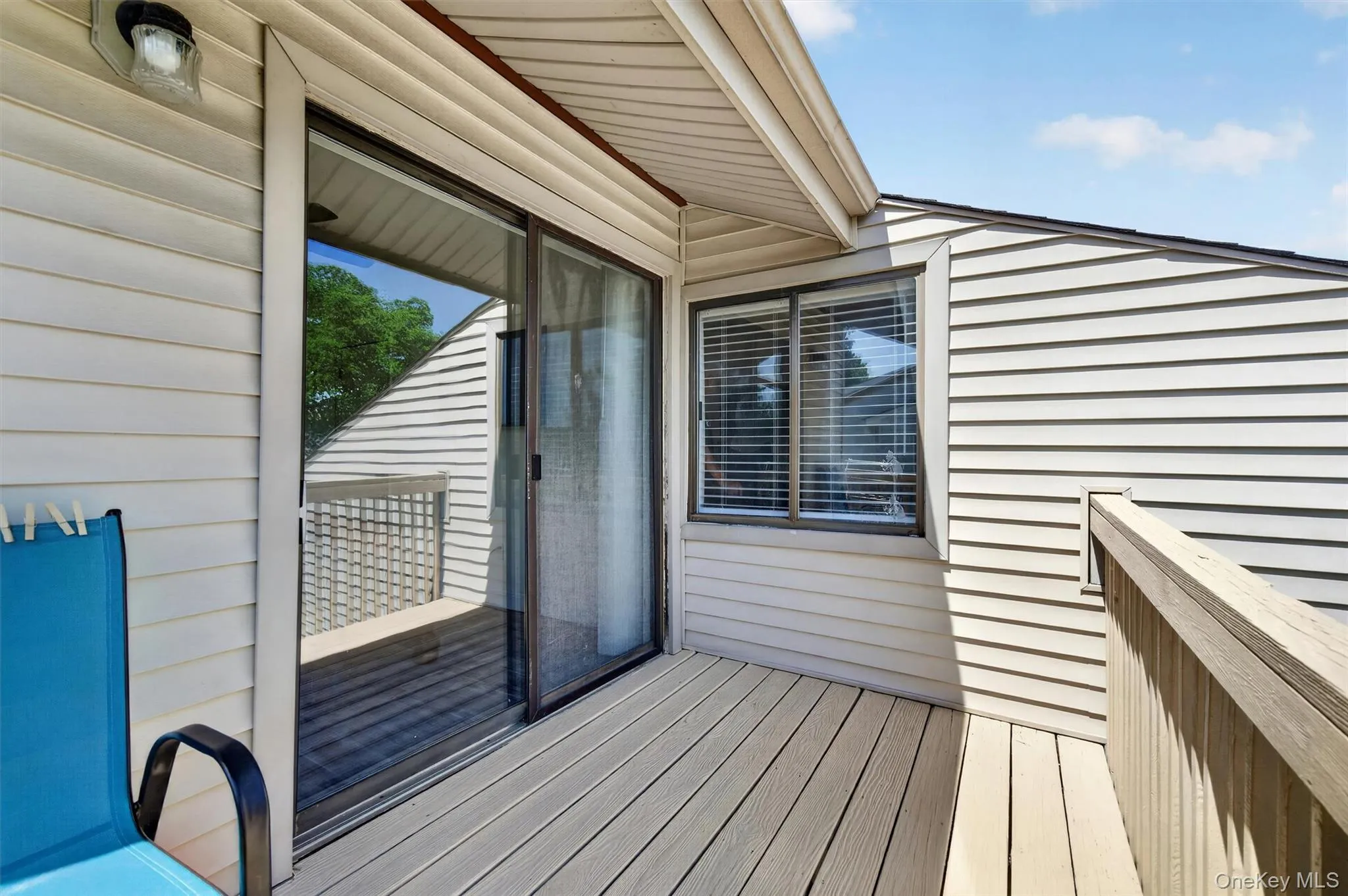 202 Concord Lane, Middletown, NY, 3 Bedrooms Bedrooms, 10 Rooms Rooms,2 BathroomsBathrooms,Residential Lease,For Rent,Concord,0,1016921 202 Concord Lane, Middletown, NY, 3 Bedrooms Bedrooms, 10 Rooms Rooms,2 BathroomsBathrooms,Residential Lease,For Rent,Concord,0,1016921