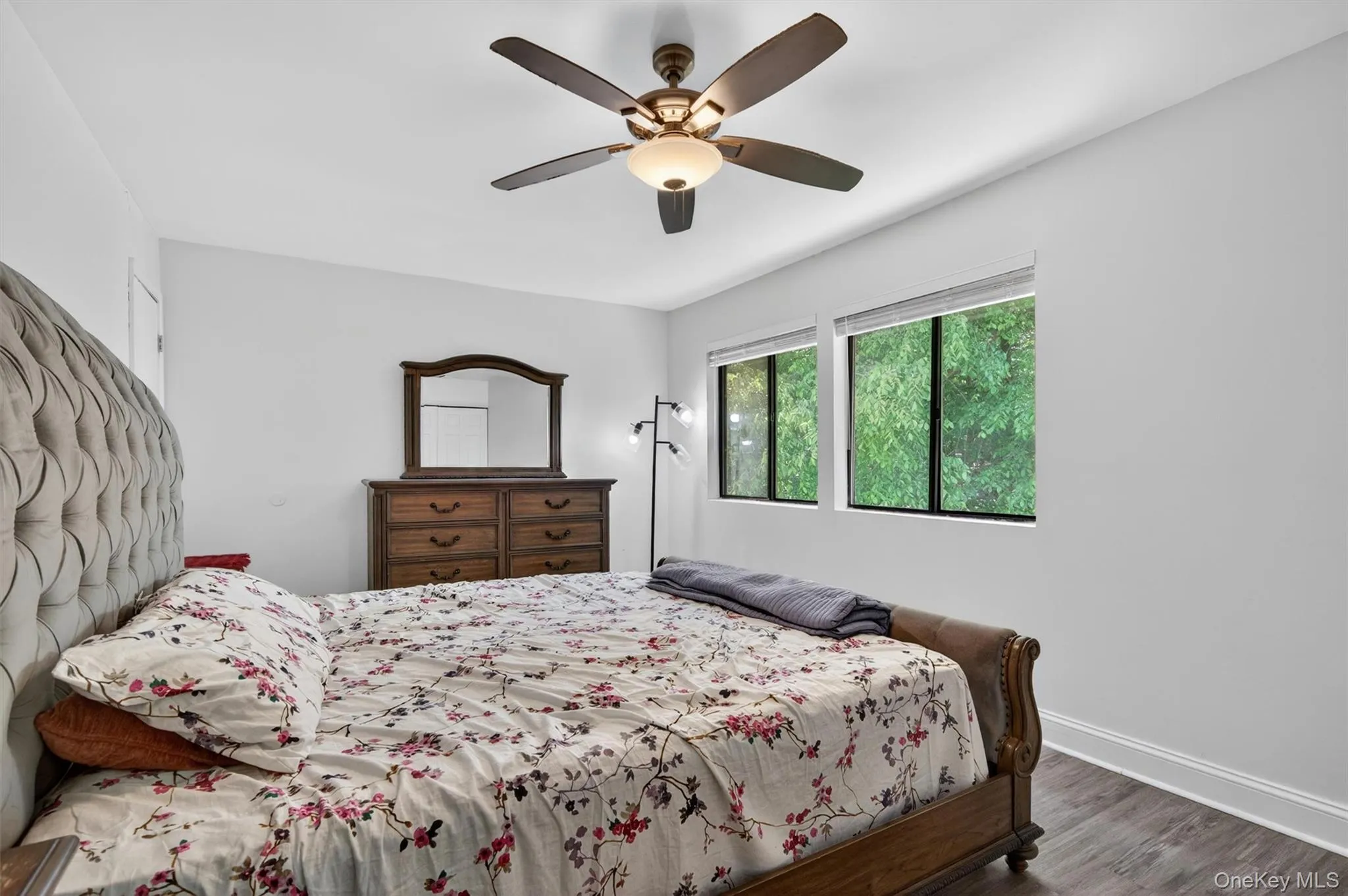 202 Concord Lane, Middletown, NY, 3 Bedrooms Bedrooms, 10 Rooms Rooms,2 BathroomsBathrooms,Residential Lease,For Rent,Concord,0,1016921 202 Concord Lane, Middletown, NY, 3 Bedrooms Bedrooms, 10 Rooms Rooms,2 BathroomsBathrooms,Residential Lease,For Rent,Concord,0,1016921