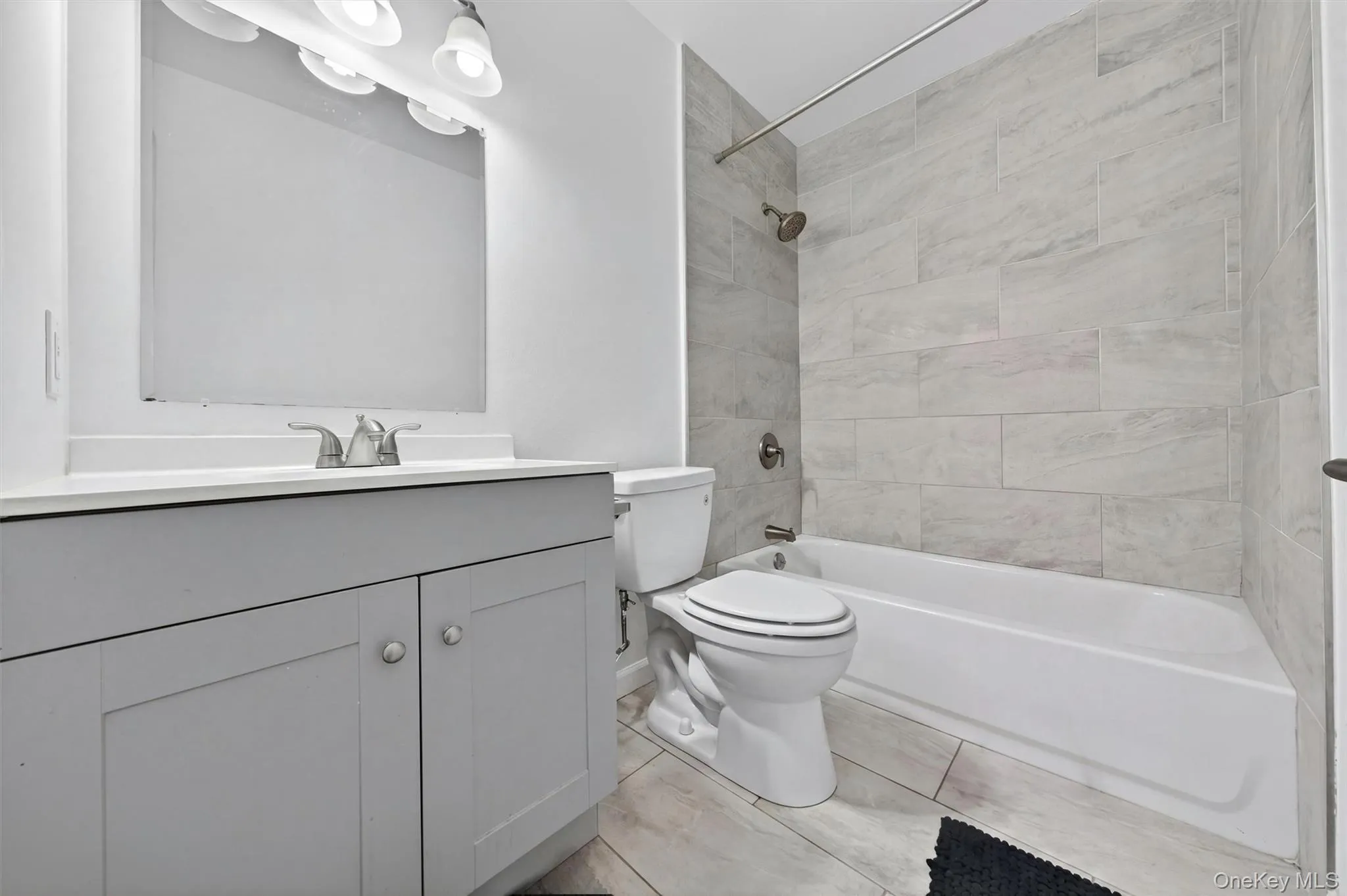 202 Concord Lane, Middletown, NY, 3 Bedrooms Bedrooms, 10 Rooms Rooms,2 BathroomsBathrooms,Residential Lease,For Rent,Concord,0,1016921 202 Concord Lane, Middletown, NY, 3 Bedrooms Bedrooms, 10 Rooms Rooms,2 BathroomsBathrooms,Residential Lease,For Rent,Concord,0,1016921