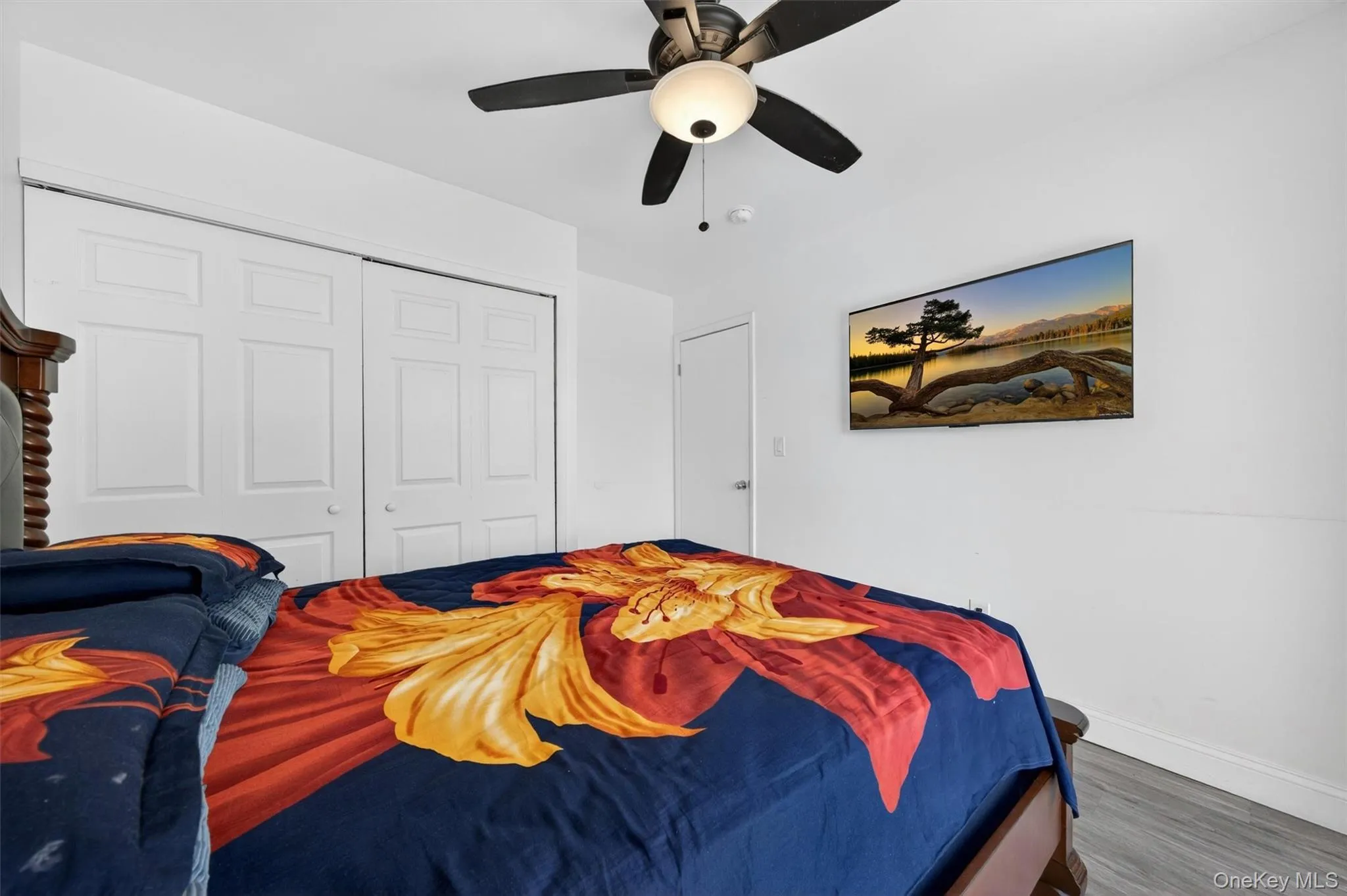 202 Concord Lane, Middletown, NY, 3 Bedrooms Bedrooms, 10 Rooms Rooms,2 BathroomsBathrooms,Residential Lease,For Rent,Concord,0,1016921 202 Concord Lane, Middletown, NY, 3 Bedrooms Bedrooms, 10 Rooms Rooms,2 BathroomsBathrooms,Residential Lease,For Rent,Concord,0,1016921