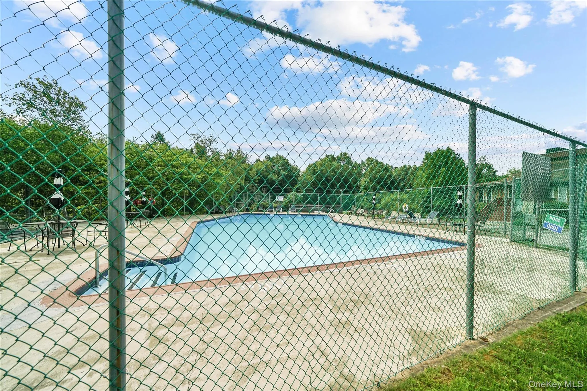 202 Concord Lane, Middletown, NY, 3 Bedrooms Bedrooms, 10 Rooms Rooms,2 BathroomsBathrooms,Residential Lease,For Rent,Concord,0,1016921 202 Concord Lane, Middletown, NY, 3 Bedrooms Bedrooms, 10 Rooms Rooms,2 BathroomsBathrooms,Residential Lease,For Rent,Concord,0,1016921