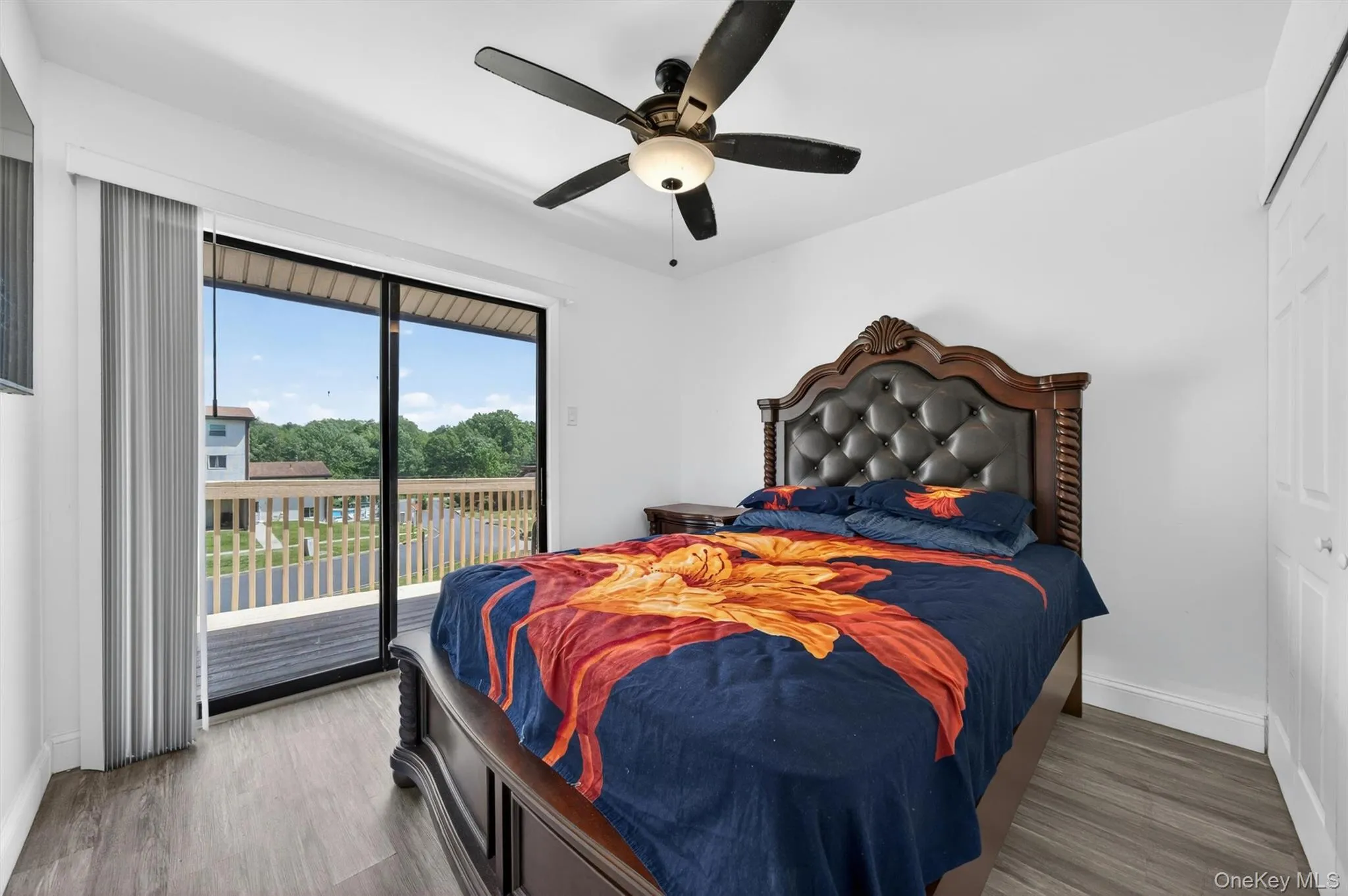 202 Concord Lane, Middletown, NY, 3 Bedrooms Bedrooms, 10 Rooms Rooms,2 BathroomsBathrooms,Residential Lease,For Rent,Concord,0,1016921 202 Concord Lane, Middletown, NY, 3 Bedrooms Bedrooms, 10 Rooms Rooms,2 BathroomsBathrooms,Residential Lease,For Rent,Concord,0,1016921
