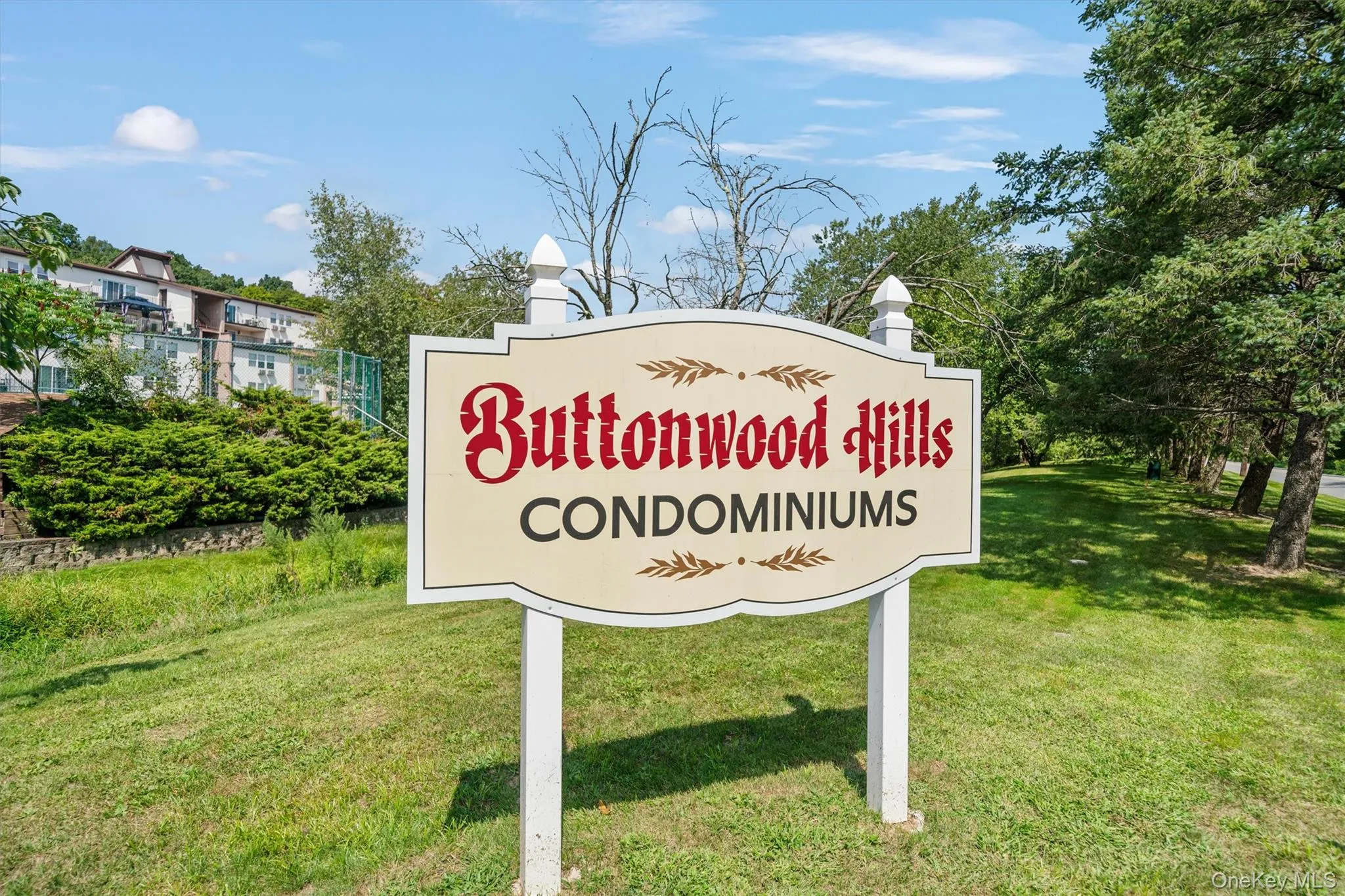 202 Concord Lane, Middletown, NY, 3 Bedrooms Bedrooms, 10 Rooms Rooms,2 BathroomsBathrooms,Residential Lease,For Rent,Concord,0,1016921 202 Concord Lane, Middletown, NY, 3 Bedrooms Bedrooms, 10 Rooms Rooms,2 BathroomsBathrooms,Residential Lease,For Rent,Concord,0,1016921