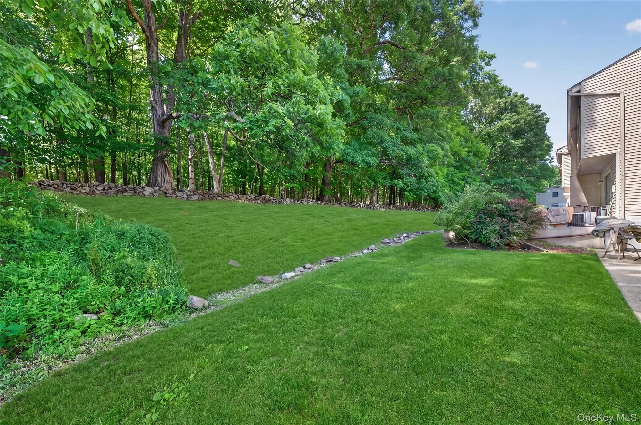 202 Concord Lane, Middletown, NY, 3 Bedrooms Bedrooms, 10 Rooms Rooms,2 BathroomsBathrooms,Residential Lease,For Rent,Concord,0,1016921 202 Concord Lane, Middletown, NY, 3 Bedrooms Bedrooms, 10 Rooms Rooms,2 BathroomsBathrooms,Residential Lease,For Rent,Concord,0,1016921