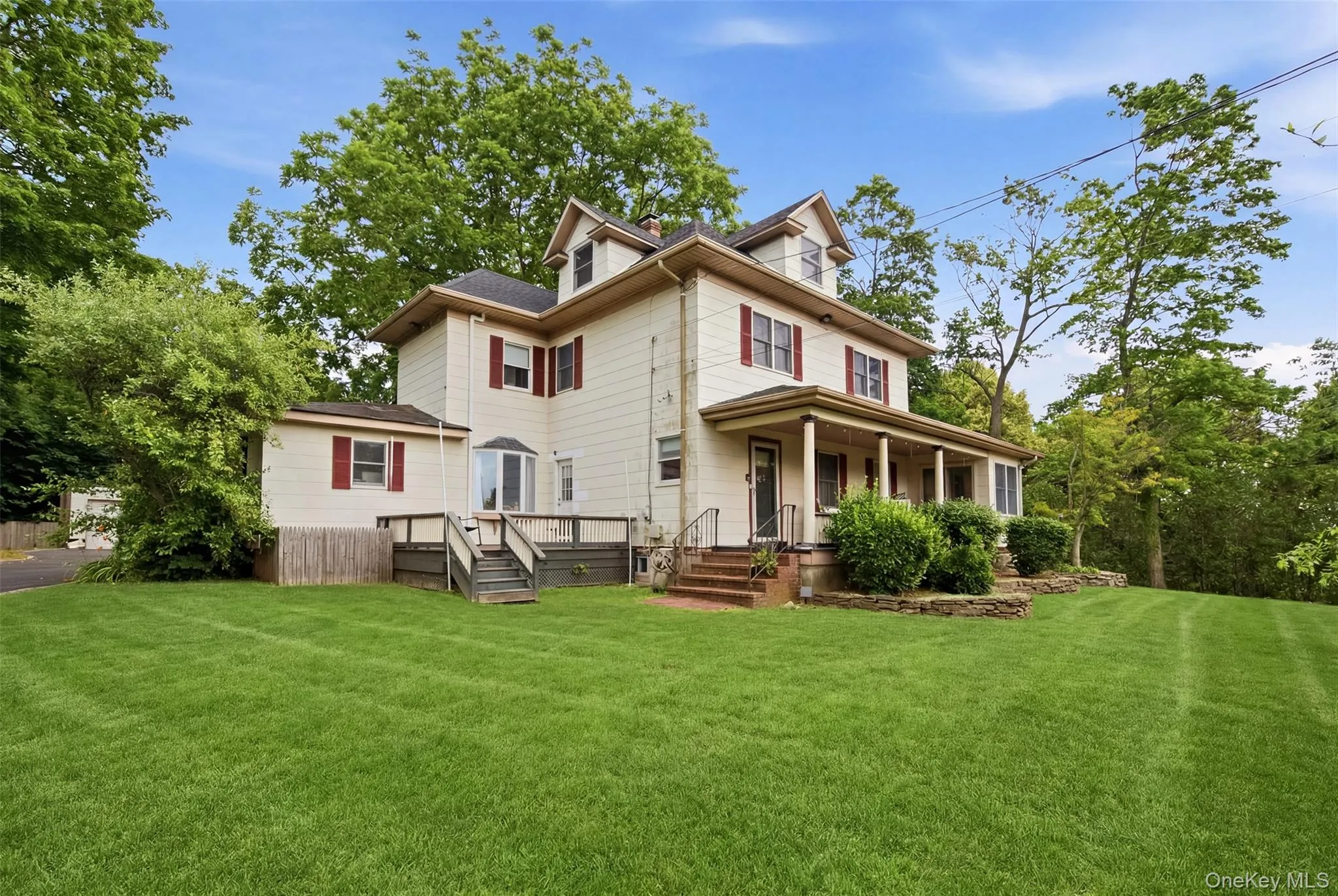 863 Lake Road, Huntington, NY, 5 Bedrooms Bedrooms, 9 Rooms Rooms,2 BathroomsBathrooms,Residential,For Rent,Lake,0,KEY1016926 863 Lake Road, Huntington, NY, 5 Bedrooms Bedrooms, 9 Rooms Rooms,2 BathroomsBathrooms,Residential,For Rent,Lake,0,KEY1016926