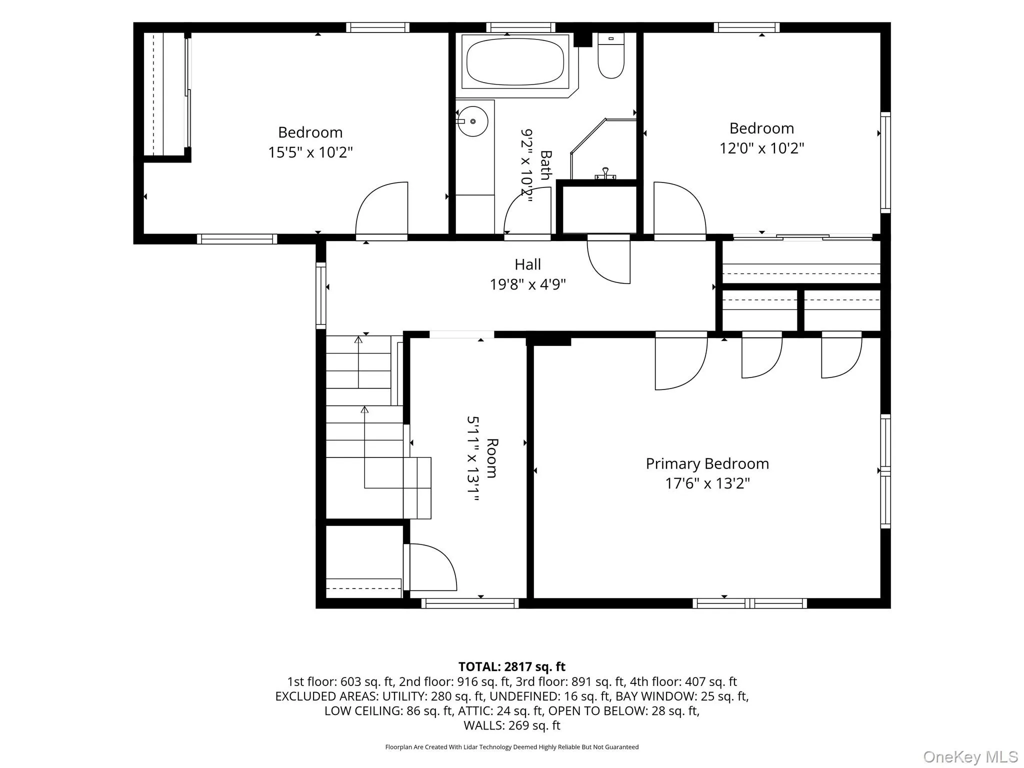863 Lake Road, Huntington, NY, 5 Bedrooms Bedrooms, 9 Rooms Rooms,2 BathroomsBathrooms,Residential,For Rent,Lake,0,KEY1016926 863 Lake Road, Huntington, NY, 5 Bedrooms Bedrooms, 9 Rooms Rooms,2 BathroomsBathrooms,Residential,For Rent,Lake,0,KEY1016926