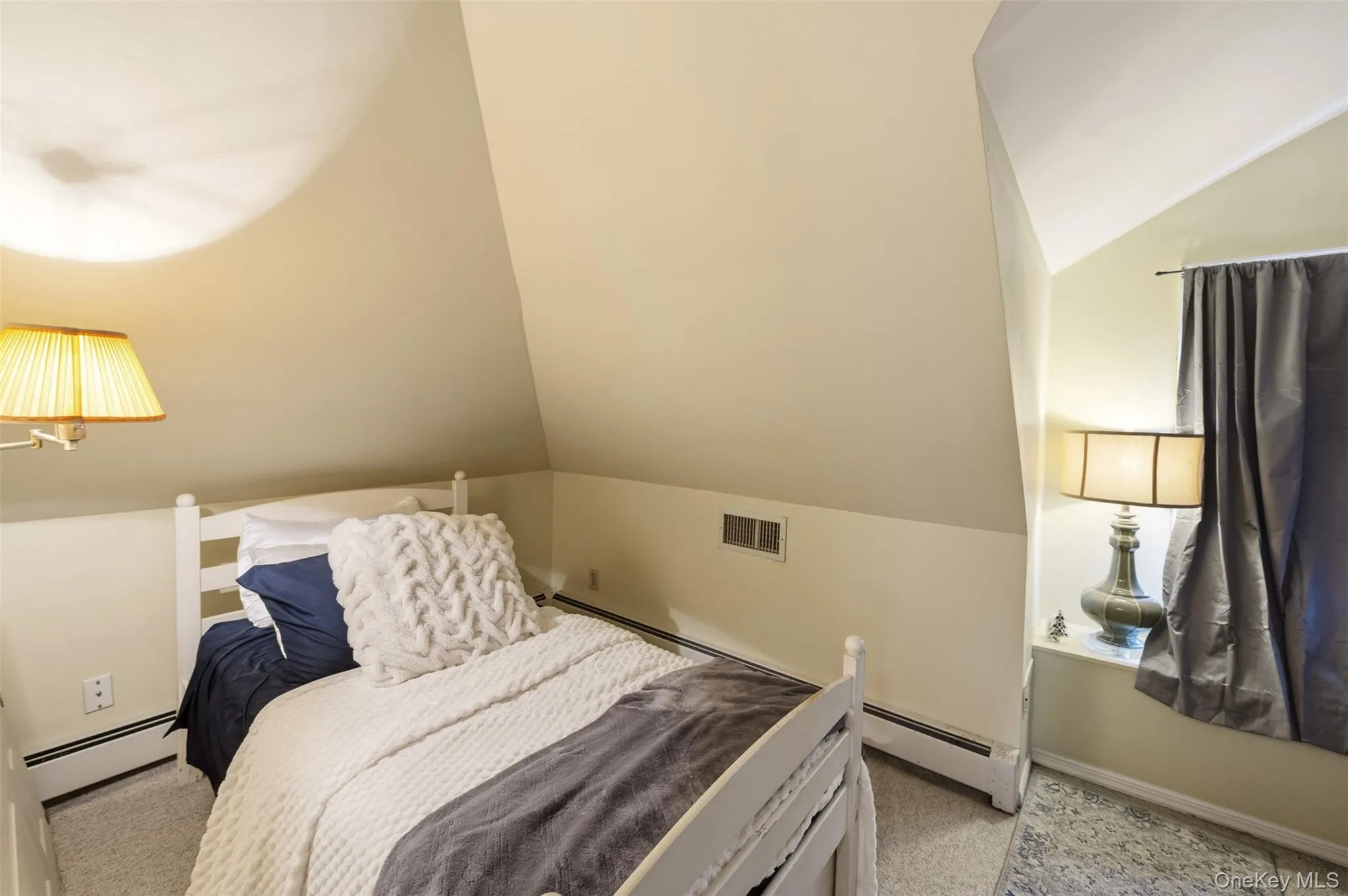 863 Lake Road, Huntington, NY, 5 Bedrooms Bedrooms, 9 Rooms Rooms,2 BathroomsBathrooms,Residential,For Rent,Lake,0,KEY1016926 863 Lake Road, Huntington, NY, 5 Bedrooms Bedrooms, 9 Rooms Rooms,2 BathroomsBathrooms,Residential,For Rent,Lake,0,KEY1016926