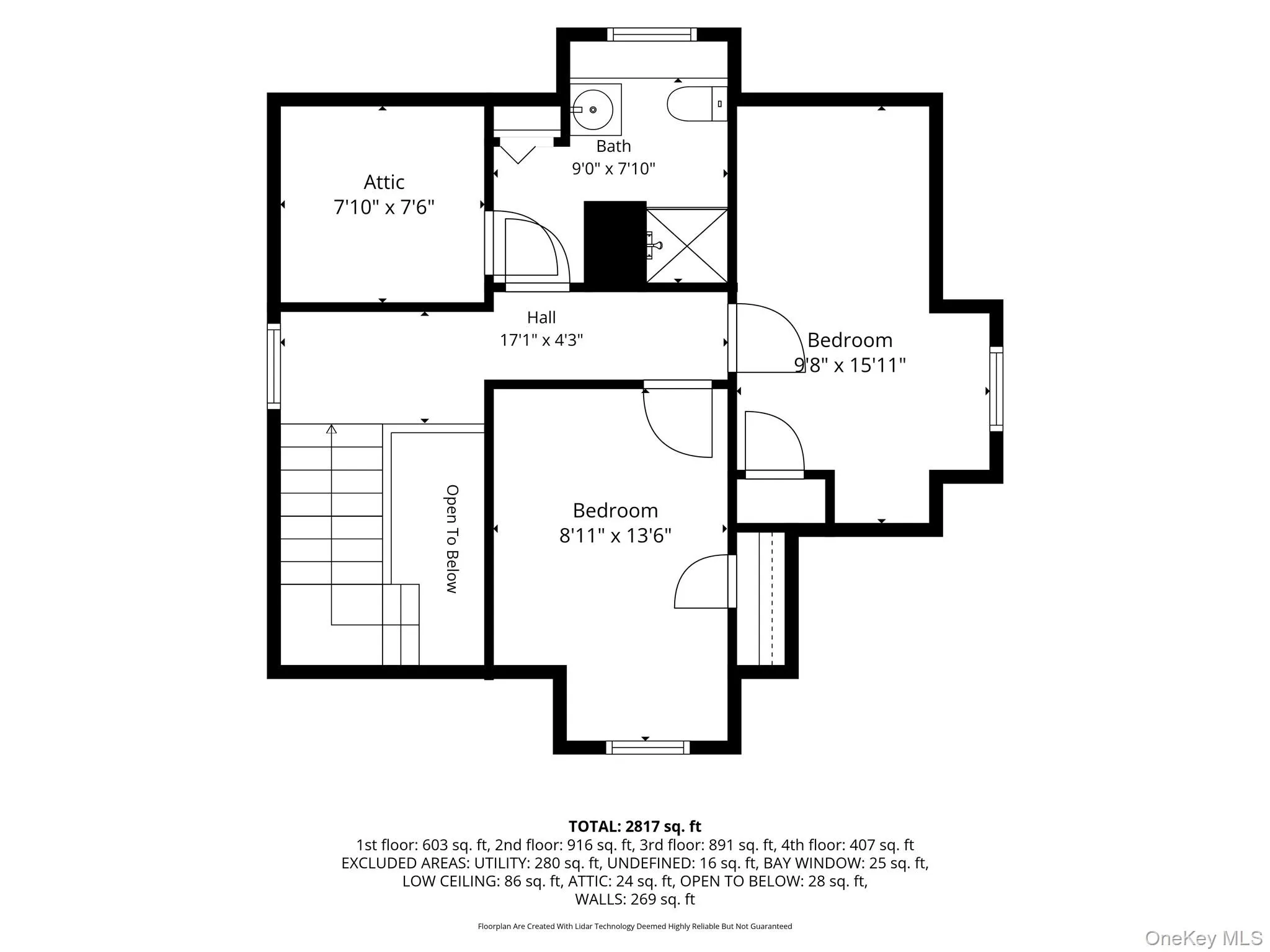 863 Lake Road, Huntington, NY, 5 Bedrooms Bedrooms, 9 Rooms Rooms,2 BathroomsBathrooms,Residential,For Rent,Lake,0,KEY1016926 863 Lake Road, Huntington, NY, 5 Bedrooms Bedrooms, 9 Rooms Rooms,2 BathroomsBathrooms,Residential,For Rent,Lake,0,KEY1016926