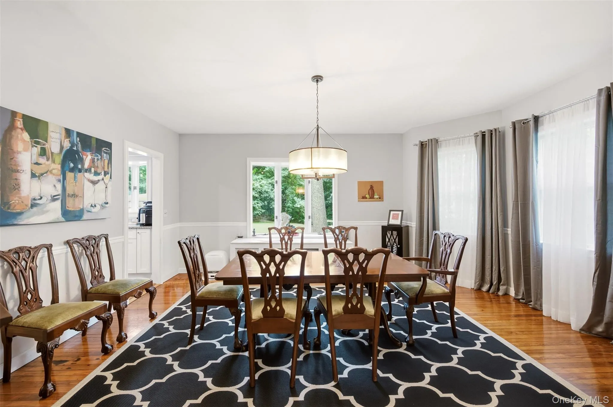 863 Lake Road, Huntington, NY, 5 Bedrooms Bedrooms, 9 Rooms Rooms,2 BathroomsBathrooms,Residential,For Rent,Lake,0,KEY1016926 863 Lake Road, Huntington, NY, 5 Bedrooms Bedrooms, 9 Rooms Rooms,2 BathroomsBathrooms,Residential,For Rent,Lake,0,KEY1016926