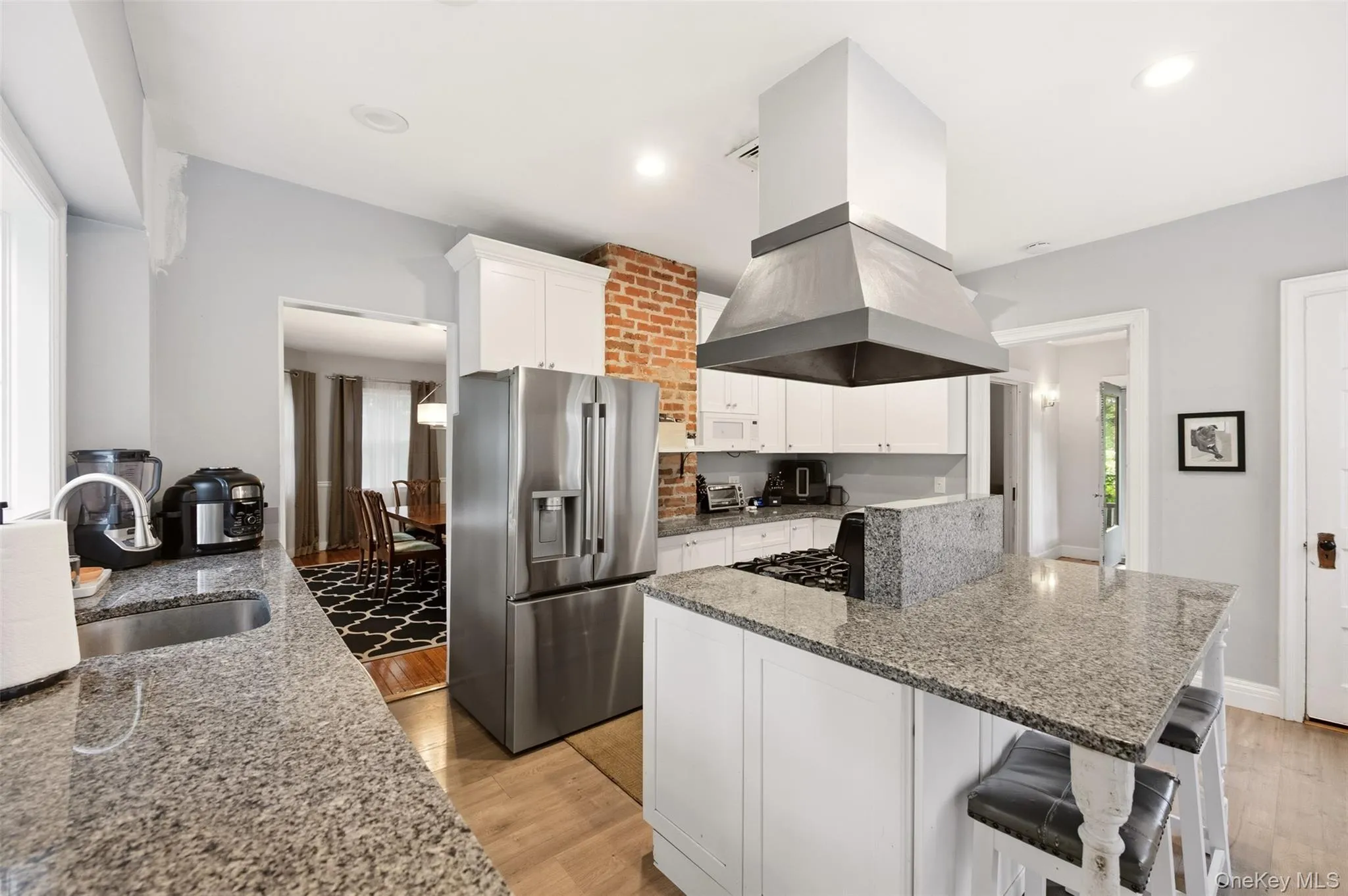 863 Lake Road, Huntington, NY, 5 Bedrooms Bedrooms, 9 Rooms Rooms,2 BathroomsBathrooms,Residential,For Rent,Lake,0,KEY1016926 863 Lake Road, Huntington, NY, 5 Bedrooms Bedrooms, 9 Rooms Rooms,2 BathroomsBathrooms,Residential,For Rent,Lake,0,KEY1016926