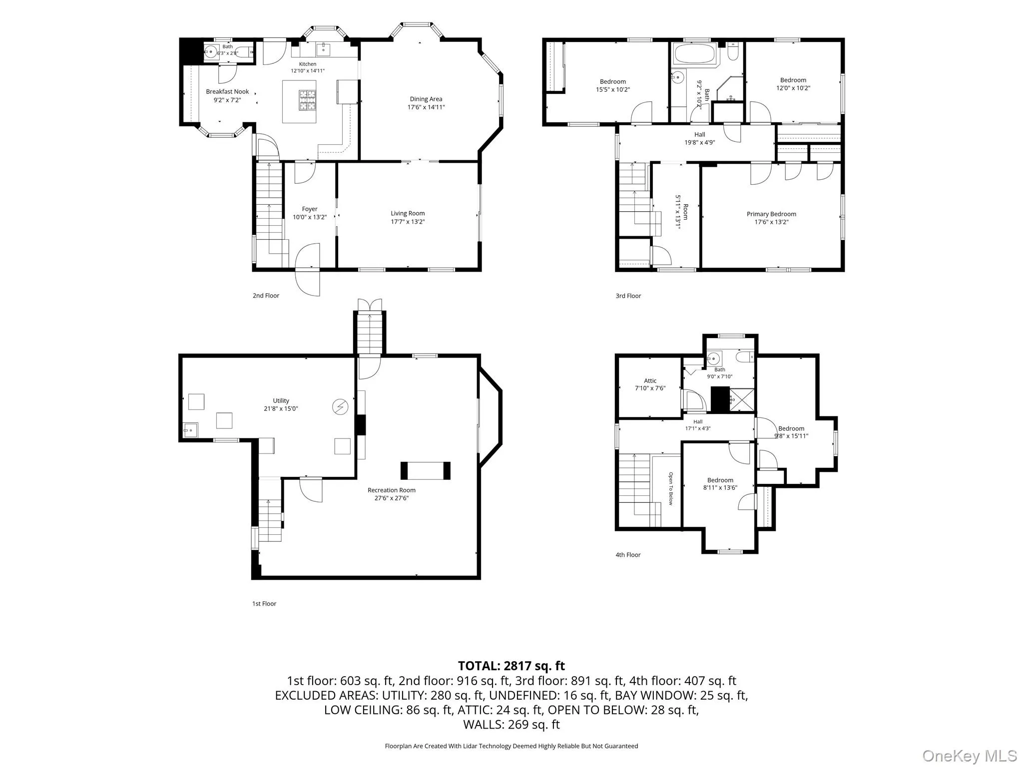 863 Lake Road, Huntington, NY, 5 Bedrooms Bedrooms, 9 Rooms Rooms,2 BathroomsBathrooms,Residential,For Rent,Lake,0,KEY1016926 863 Lake Road, Huntington, NY, 5 Bedrooms Bedrooms, 9 Rooms Rooms,2 BathroomsBathrooms,Residential,For Rent,Lake,0,KEY1016926