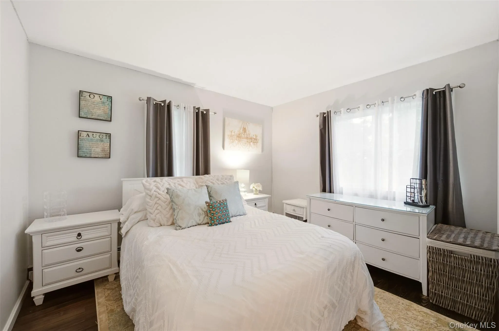 863 Lake Road, Huntington, NY, 5 Bedrooms Bedrooms, 9 Rooms Rooms,2 BathroomsBathrooms,Residential,For Rent,Lake,0,KEY1016926 863 Lake Road, Huntington, NY, 5 Bedrooms Bedrooms, 9 Rooms Rooms,2 BathroomsBathrooms,Residential,For Rent,Lake,0,KEY1016926