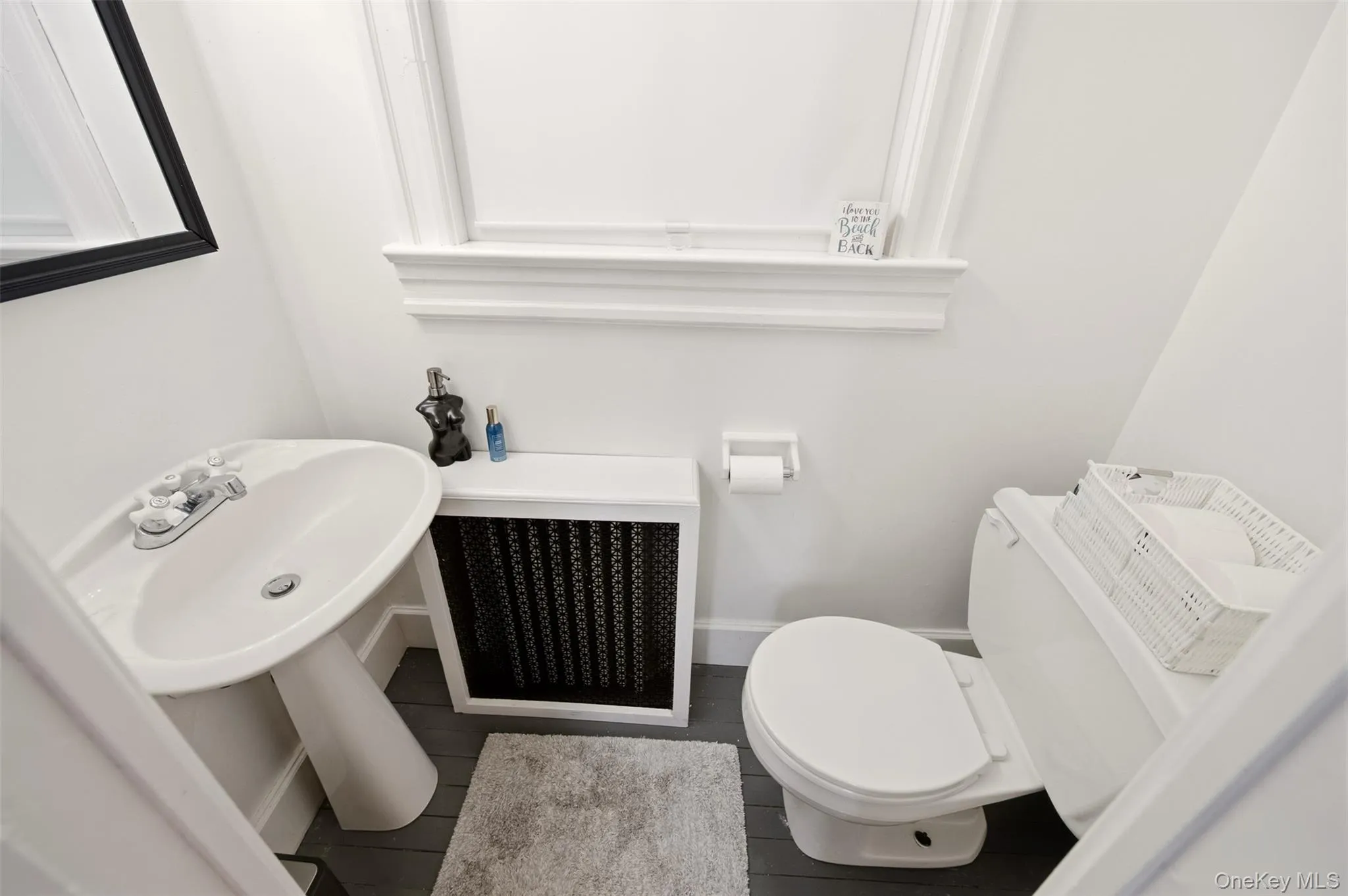 863 Lake Road, Huntington, NY, 5 Bedrooms Bedrooms, 9 Rooms Rooms,2 BathroomsBathrooms,Residential,For Rent,Lake,0,KEY1016926 863 Lake Road, Huntington, NY, 5 Bedrooms Bedrooms, 9 Rooms Rooms,2 BathroomsBathrooms,Residential,For Rent,Lake,0,KEY1016926