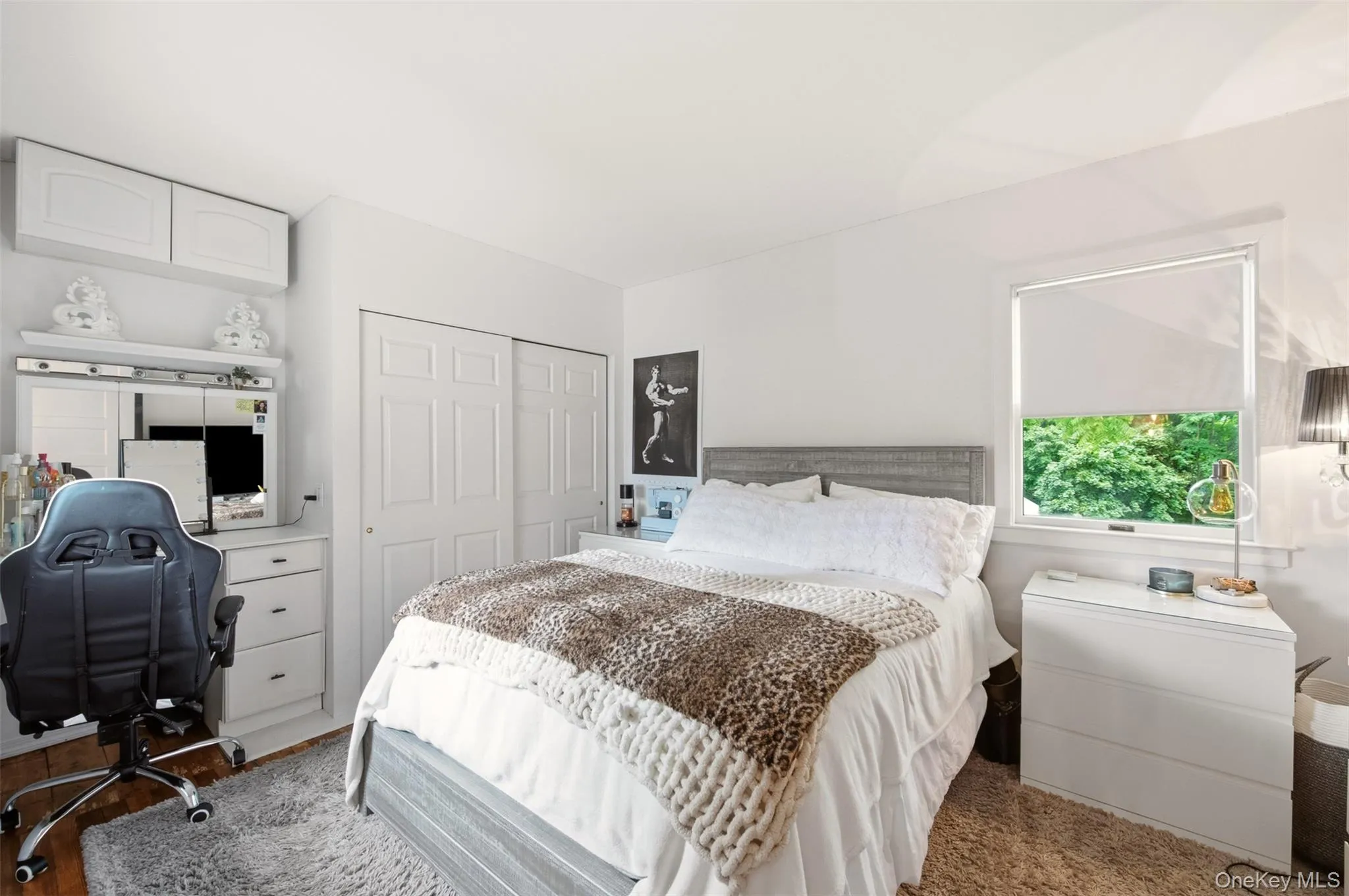 863 Lake Road, Huntington, NY, 5 Bedrooms Bedrooms, 9 Rooms Rooms,2 BathroomsBathrooms,Residential,For Rent,Lake,0,KEY1016926 863 Lake Road, Huntington, NY, 5 Bedrooms Bedrooms, 9 Rooms Rooms,2 BathroomsBathrooms,Residential,For Rent,Lake,0,KEY1016926